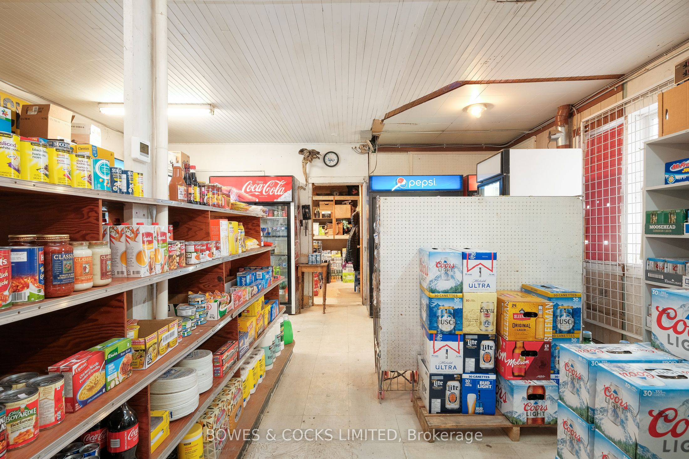 3825 Ganaraska Road Property Photo 20
