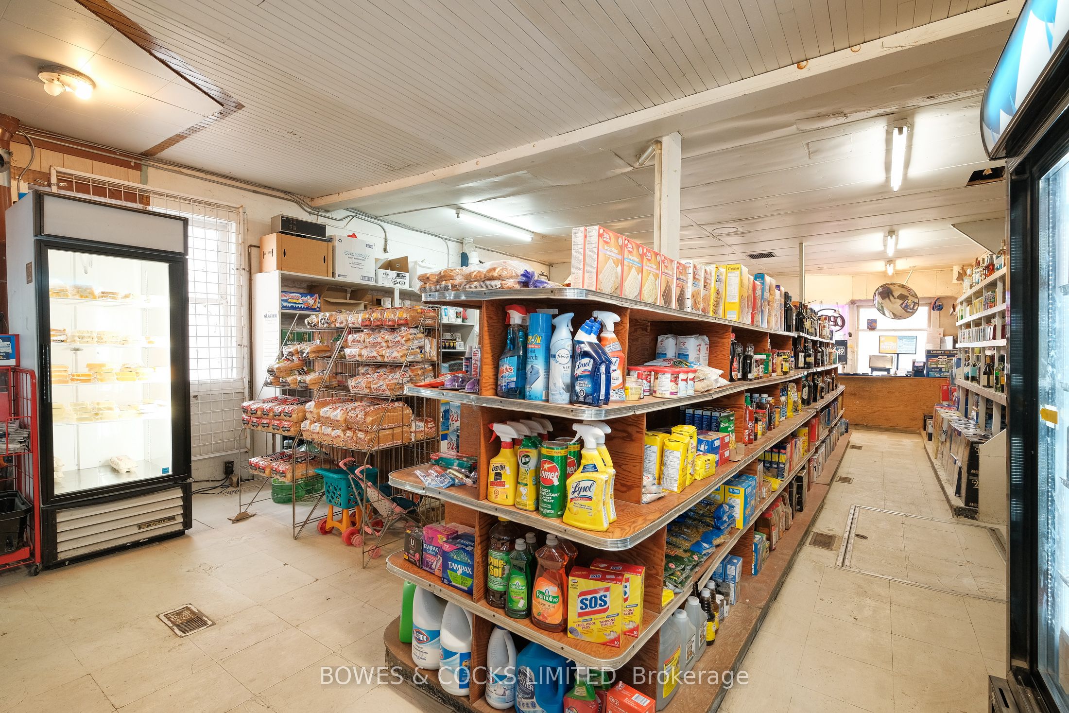 3825 Ganaraska Road Property Photo 22
