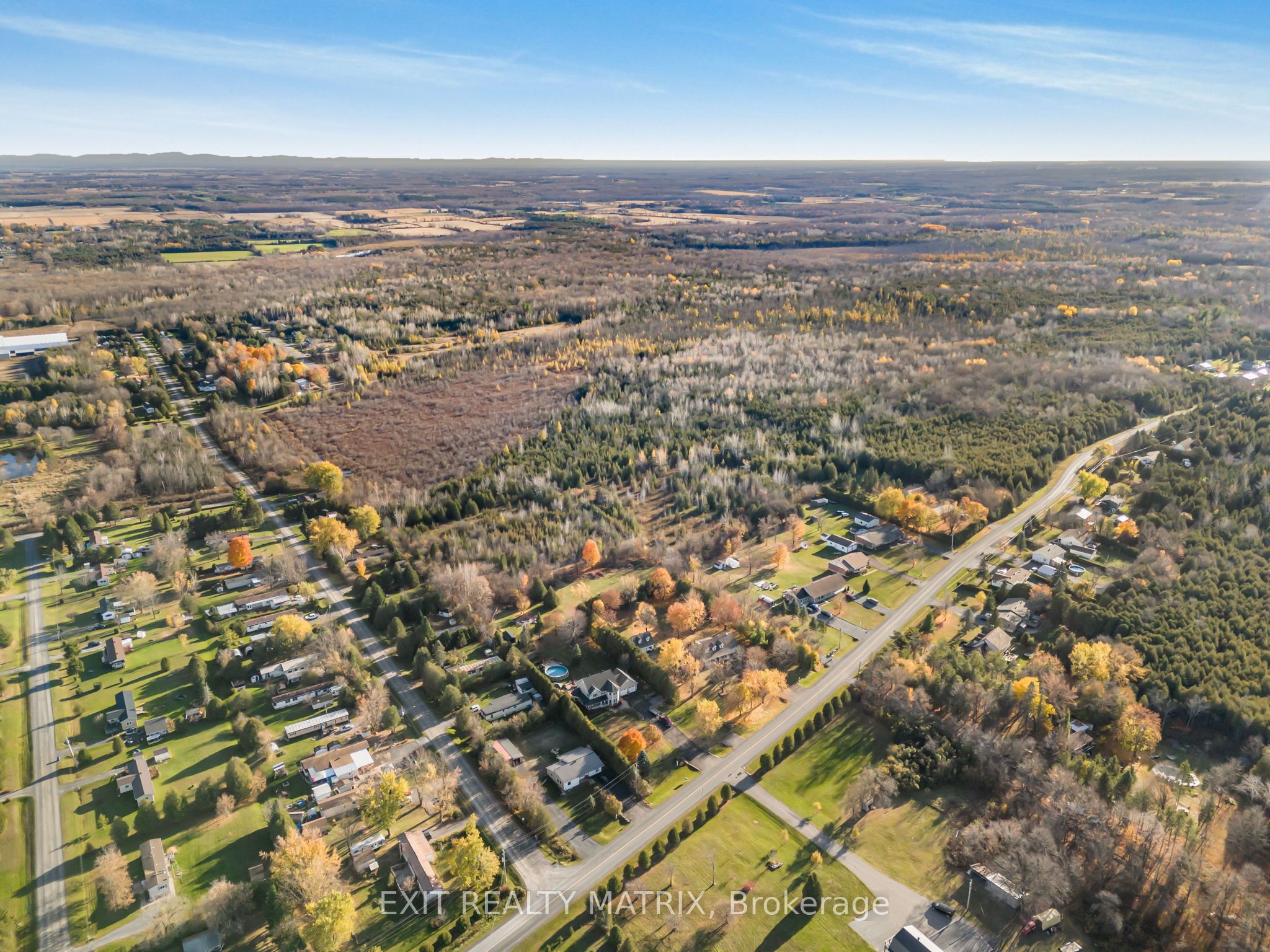 20290 Kenyon Concession 1 Road Property Photo 3