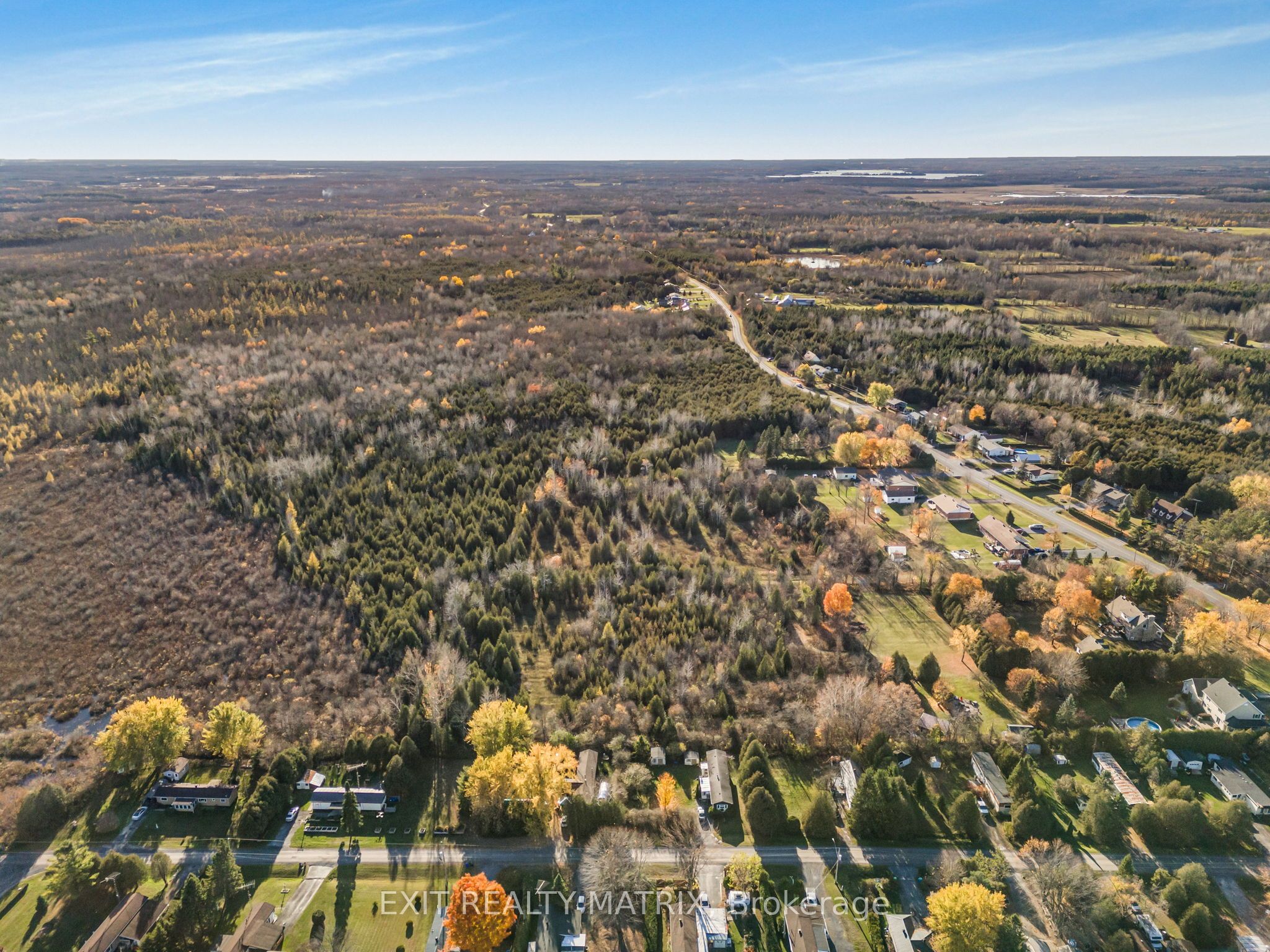 20290 Kenyon Concession 1 Road Property Photo 4