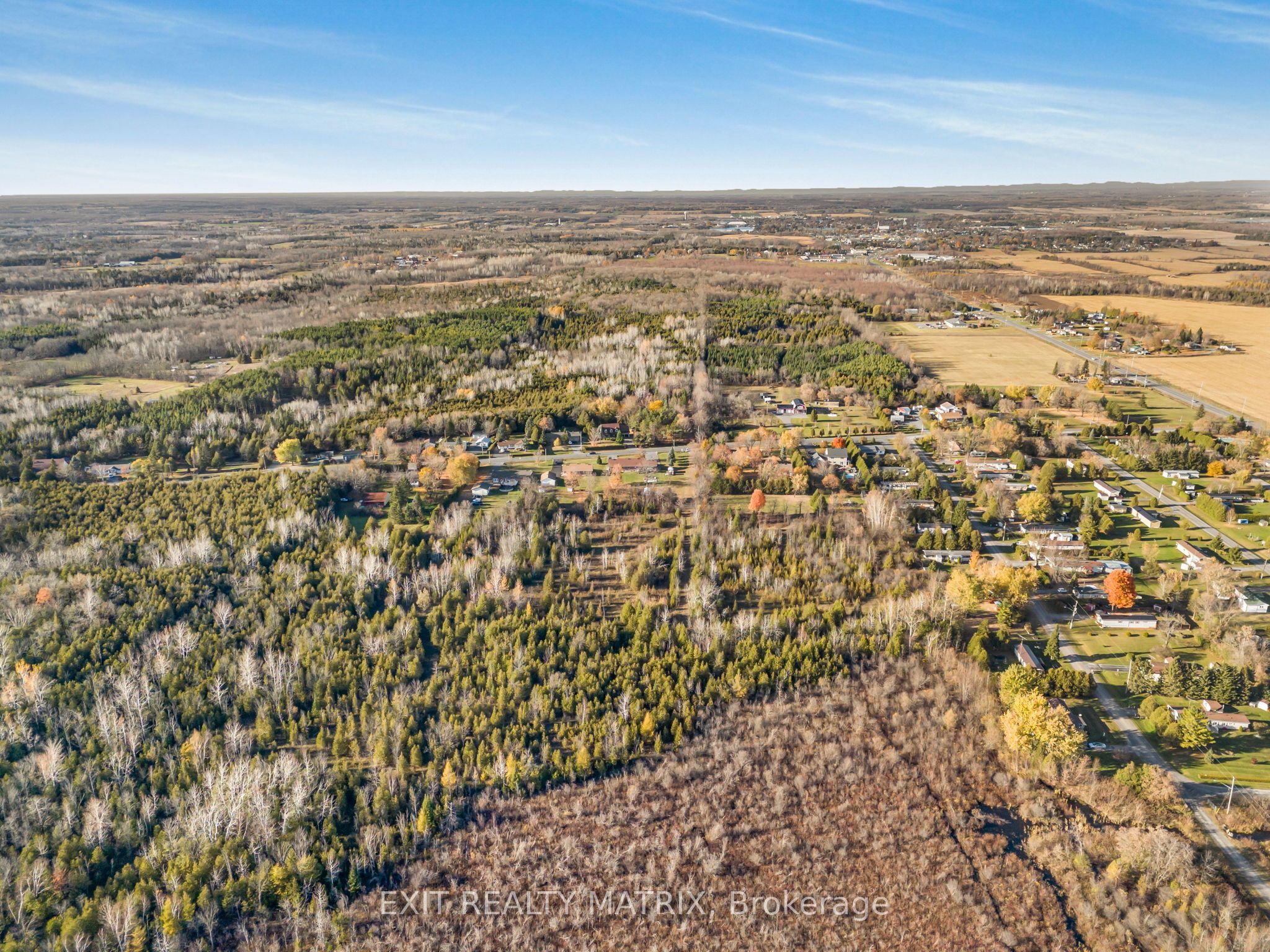20290 Kenyon Concession 1 Road Property Photo 6