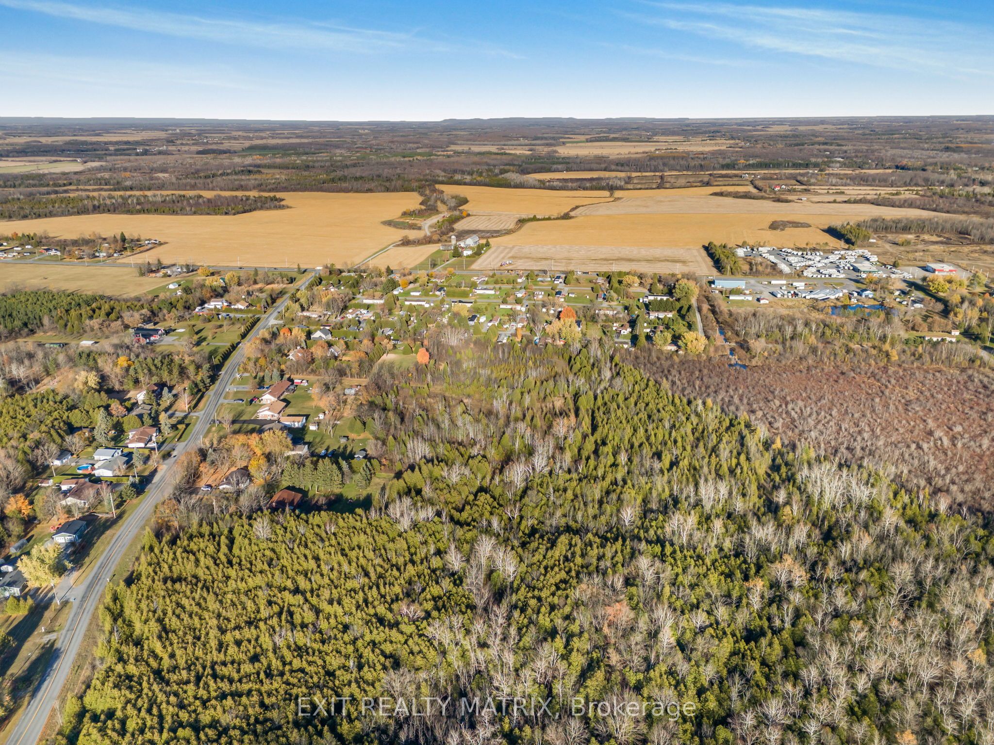 20290 Kenyon Concession 1 Road Property Photo 8