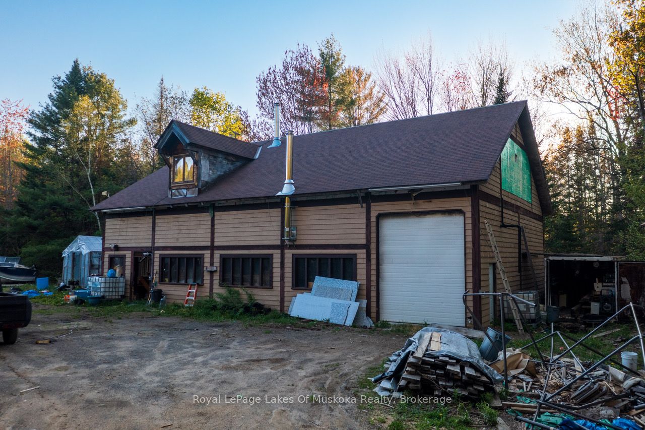 203 Con 4 & 5 Road Property Photo 36