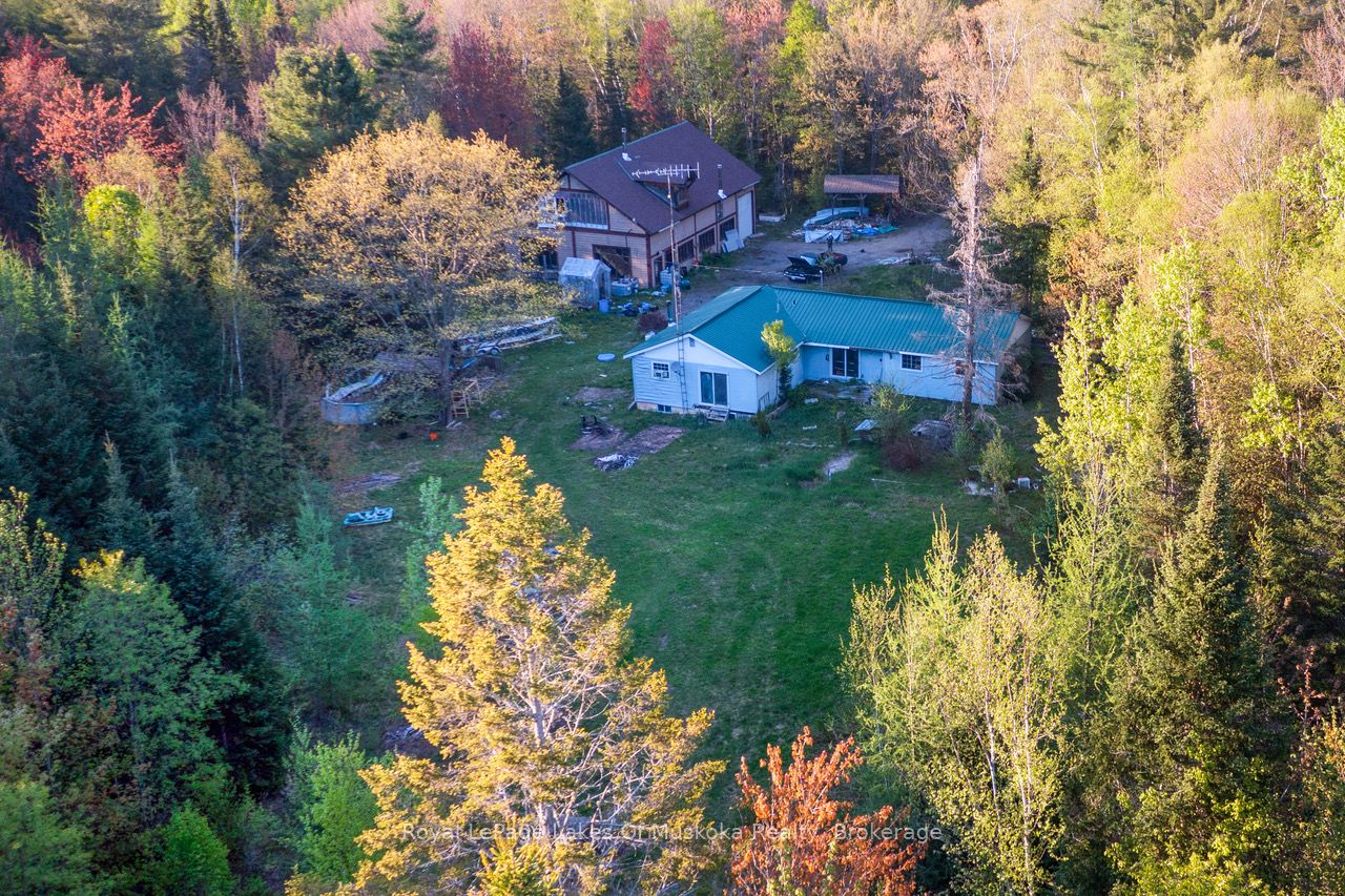 203 Con 4 & 5 Road Property Photo 37