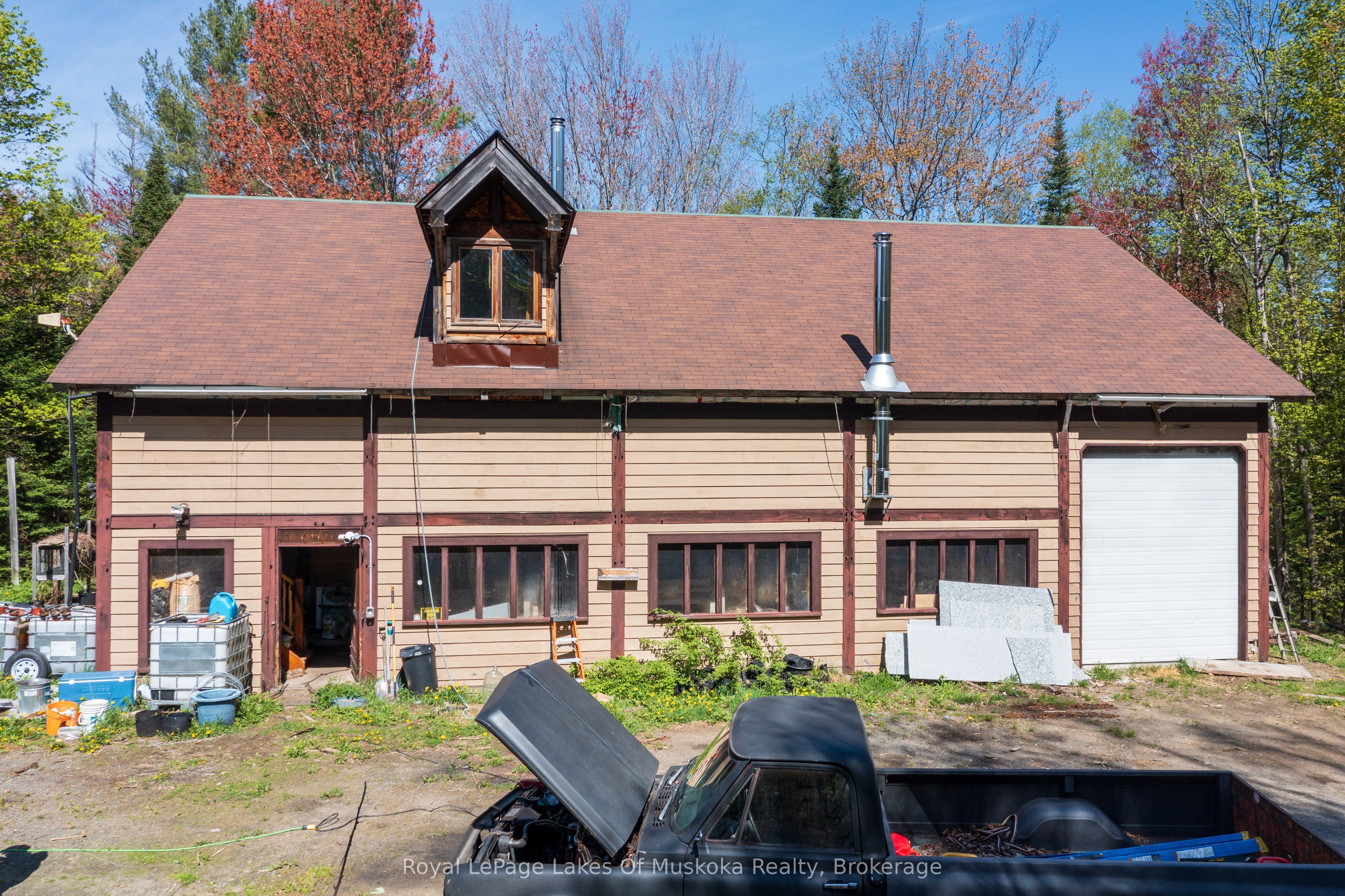 203 Con 4 & 5 Road Property Photo 38