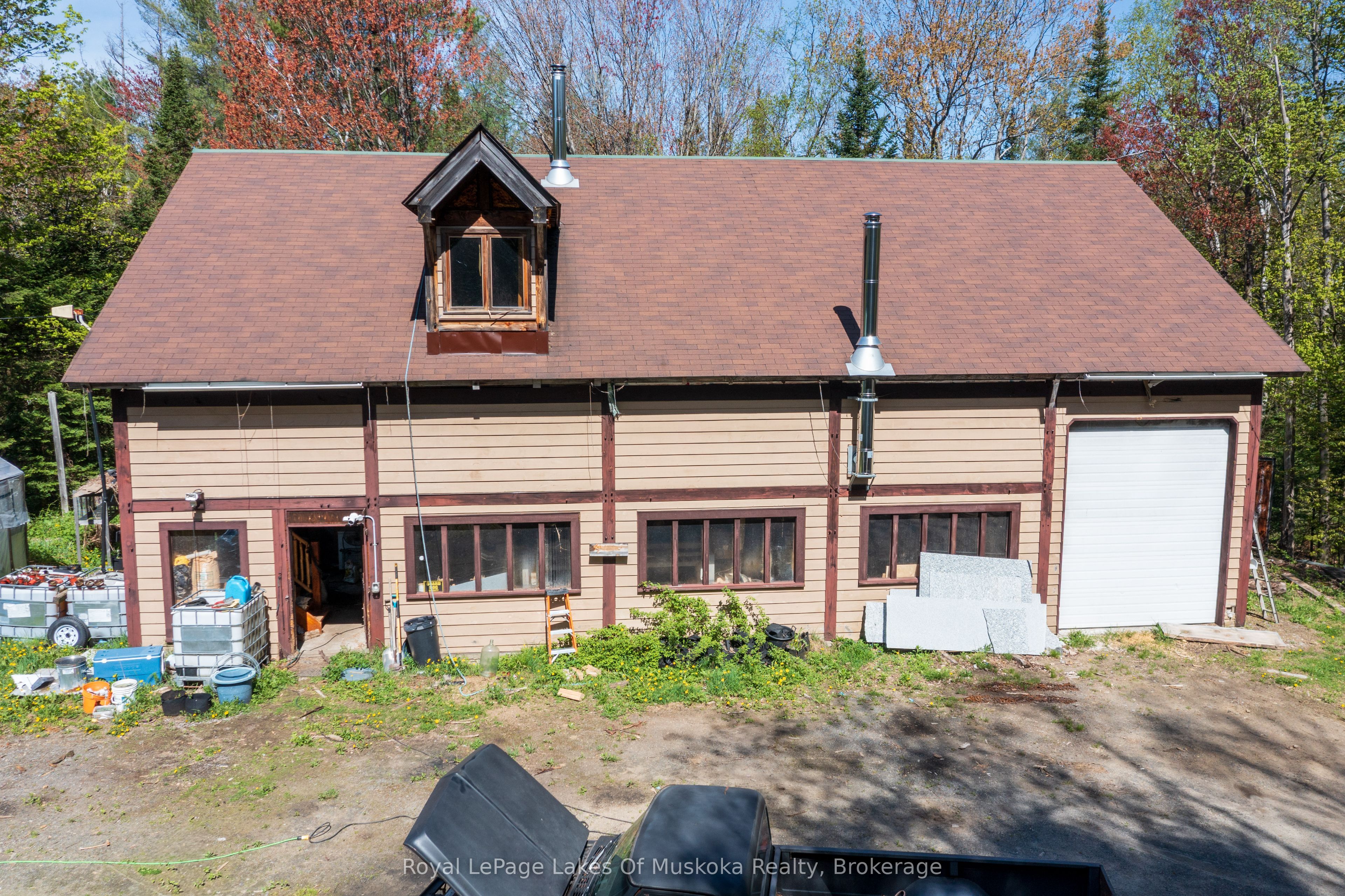 203 Con 4 & 5 Road Property Photo 39