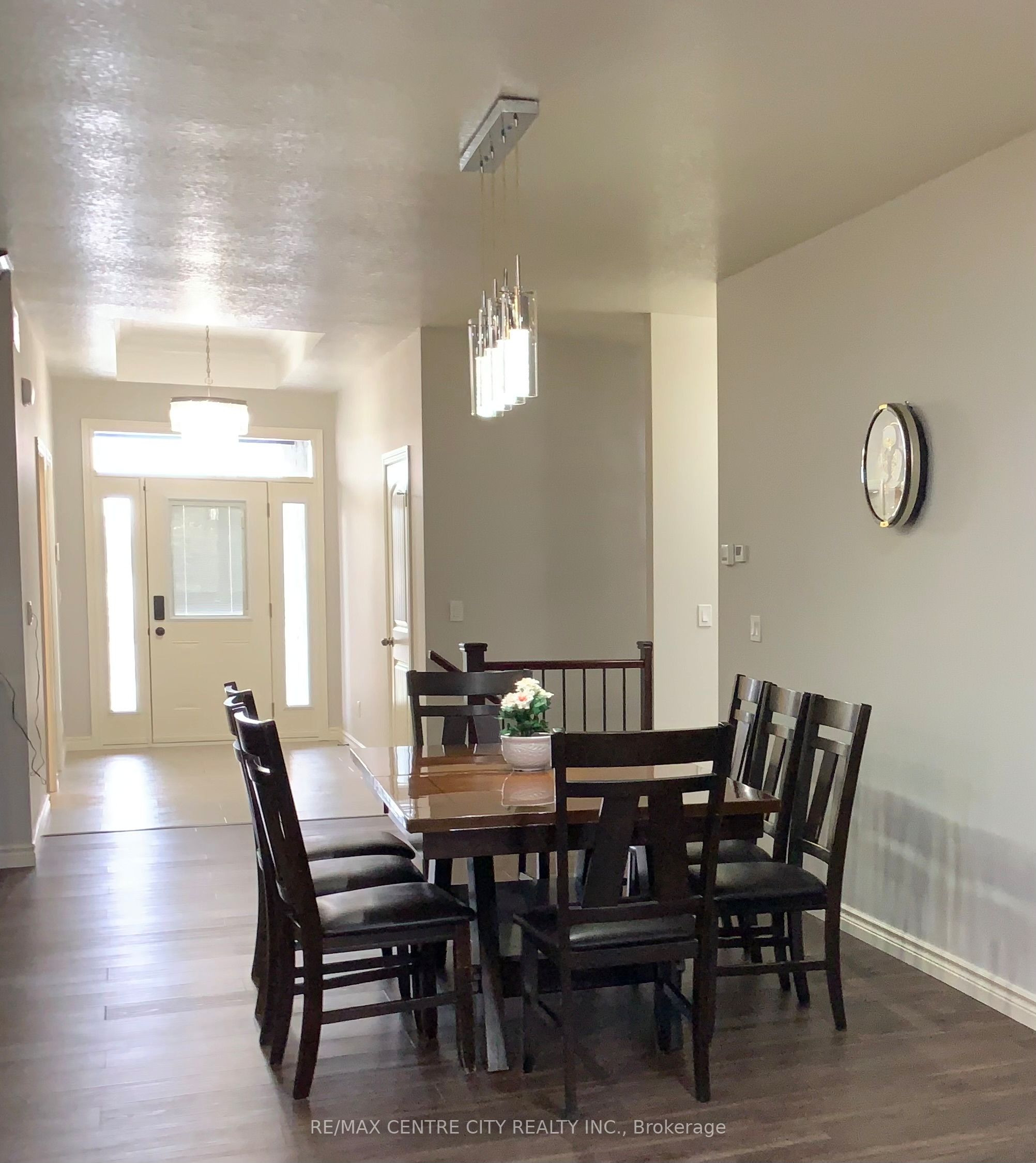 520 Fairground Road Property Photo 16