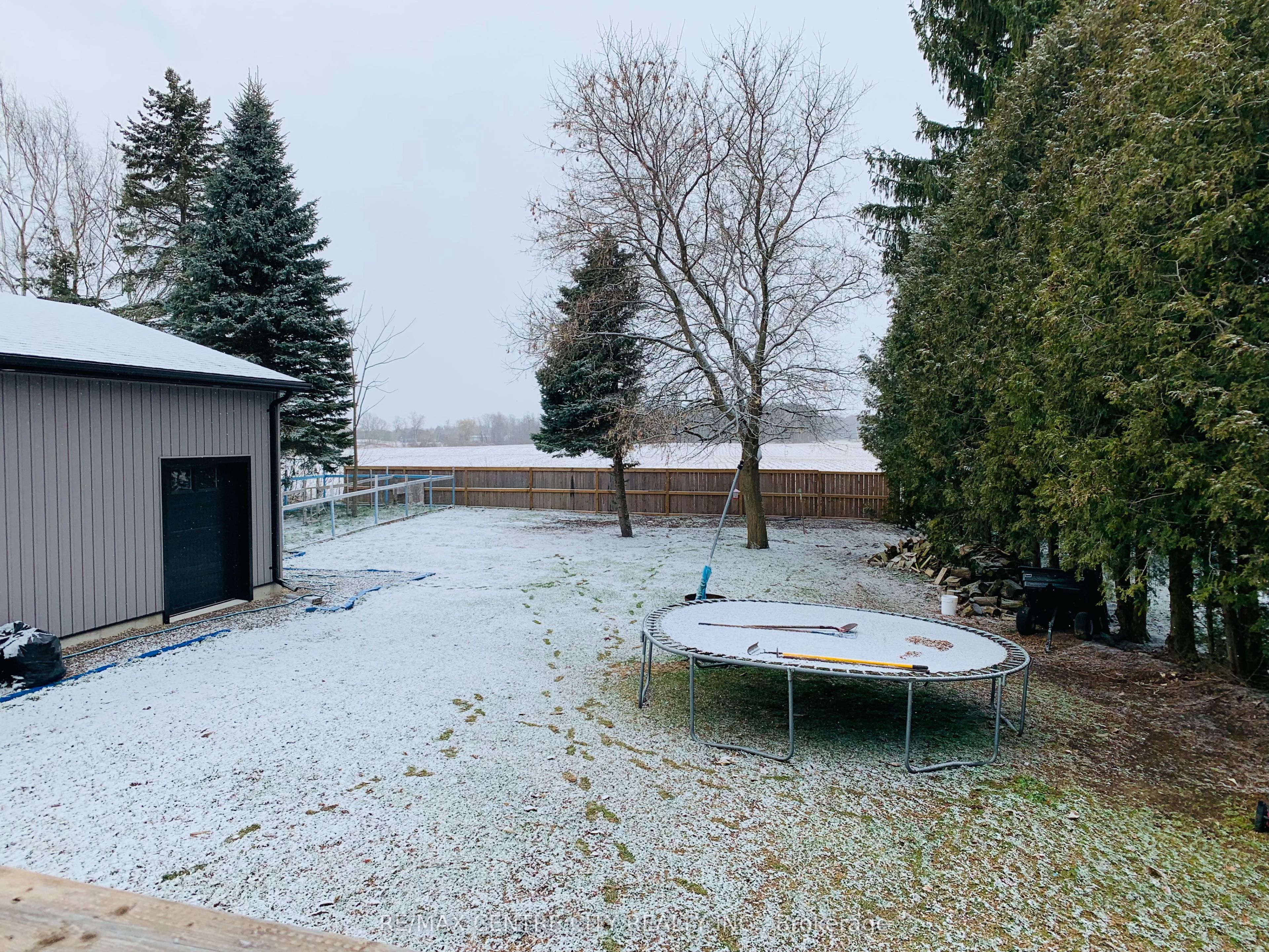 520 Fairground Road Property Photo 23