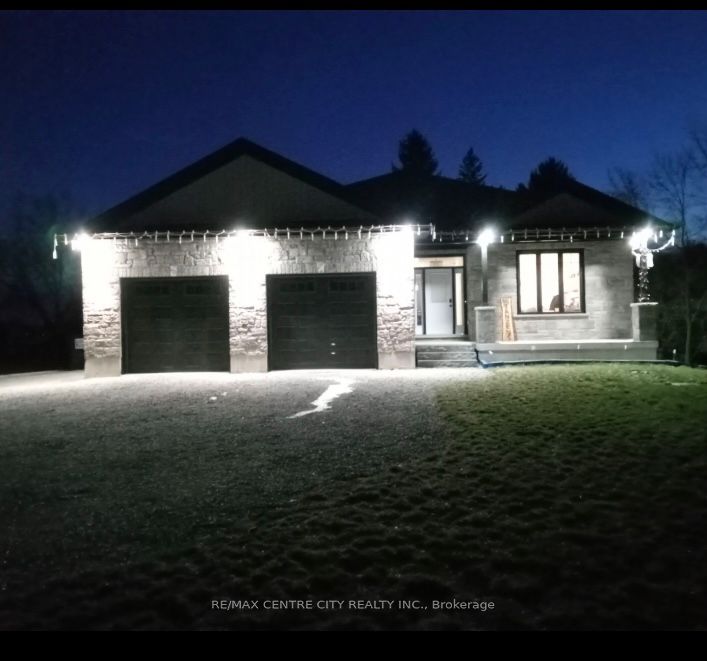 520 Fairground Road Property Photo 32