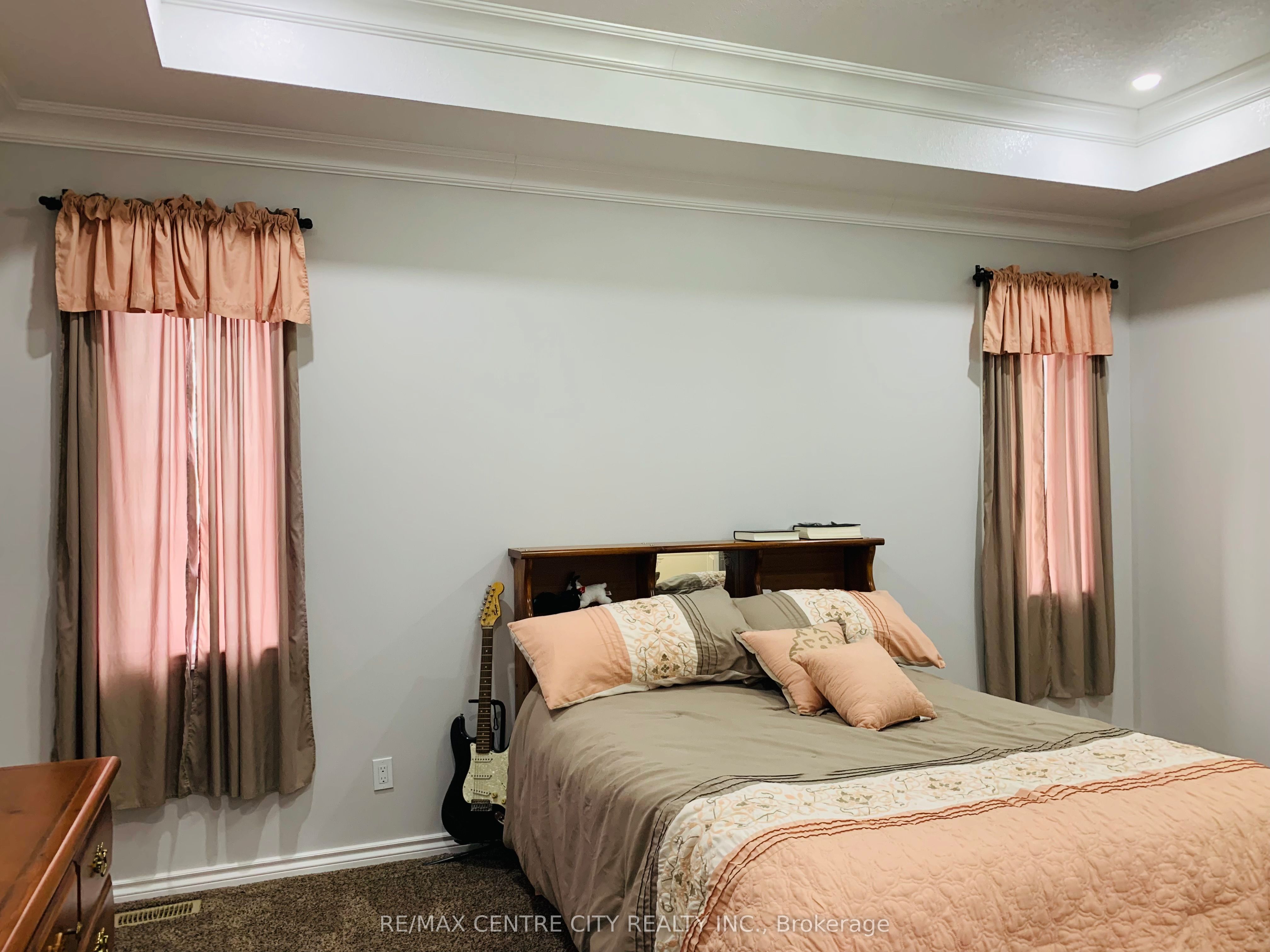 520 Fairground Road Property Photo 38