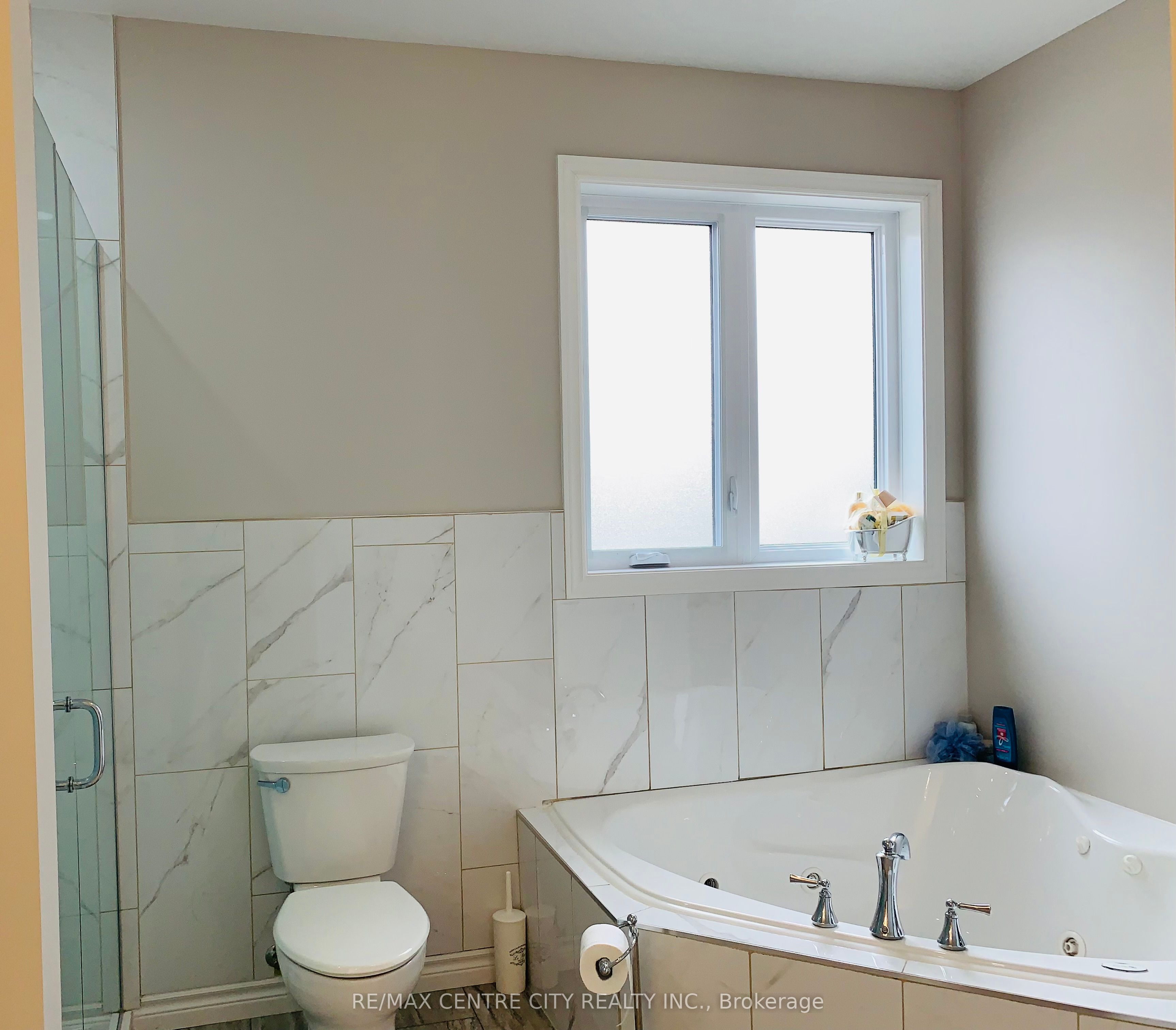 520 Fairground Road Property Photo 40