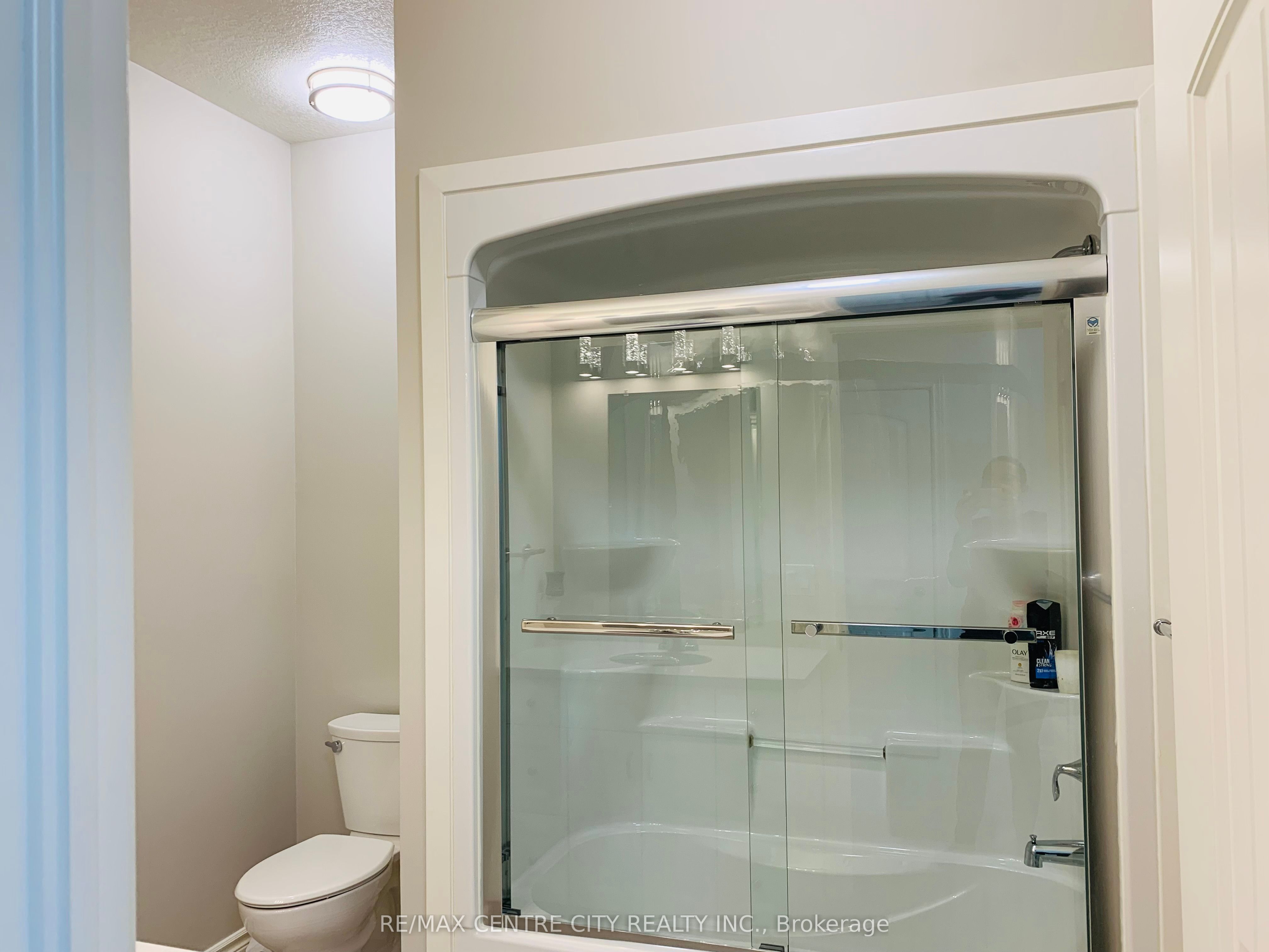 520 Fairground Road Property Photo 41