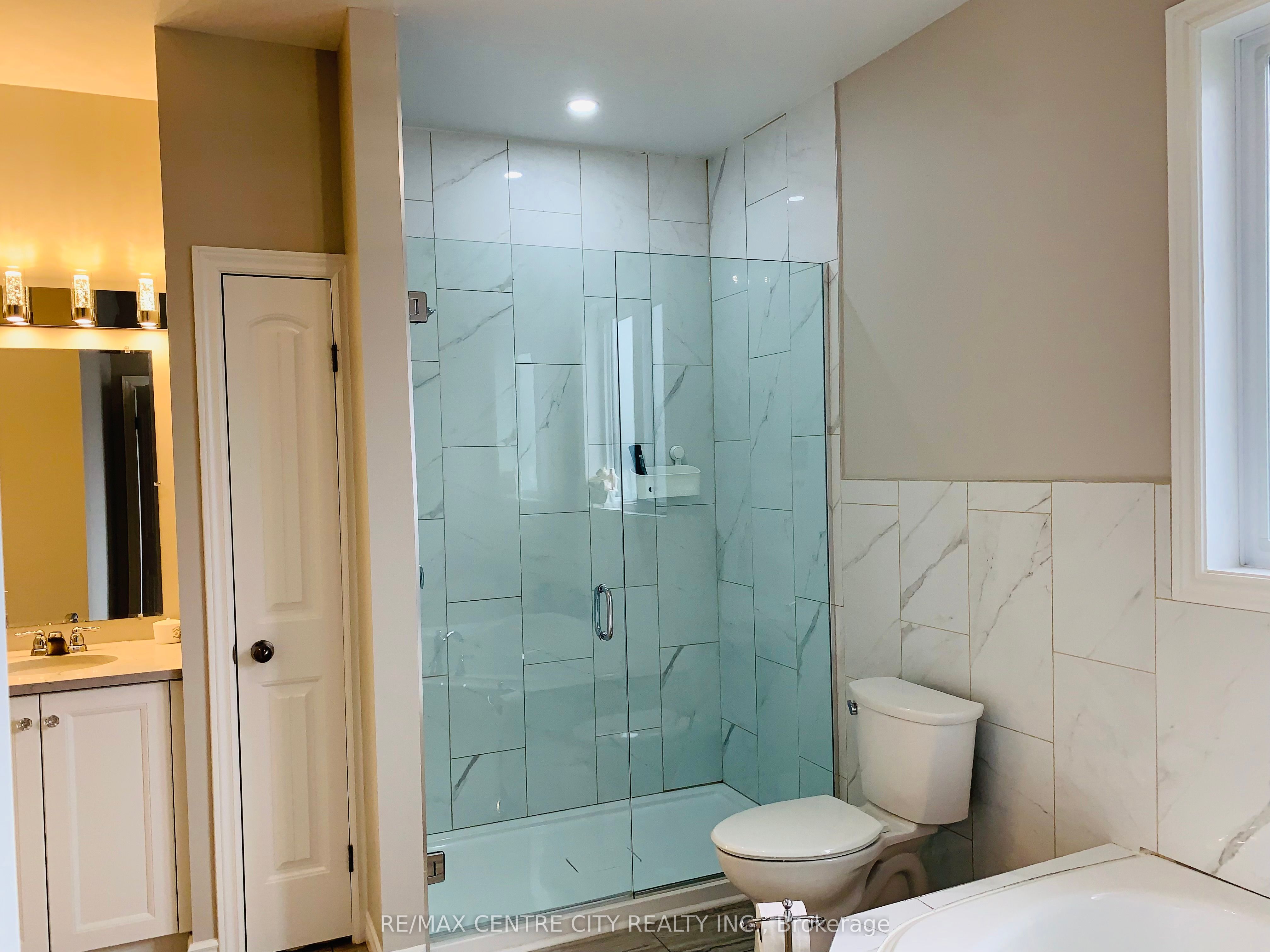 520 Fairground Road Property Photo 42