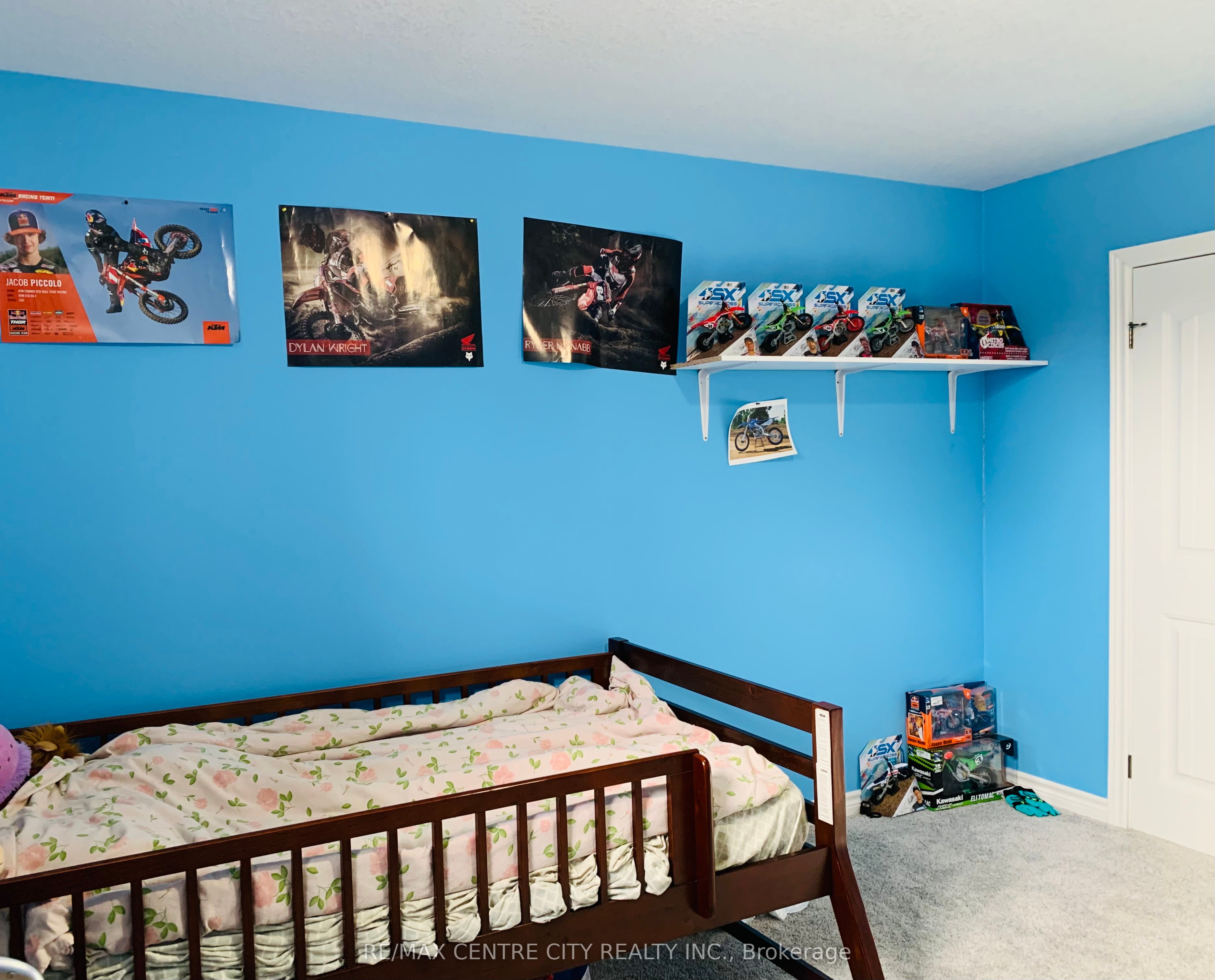 520 Fairground Road Property Photo 44