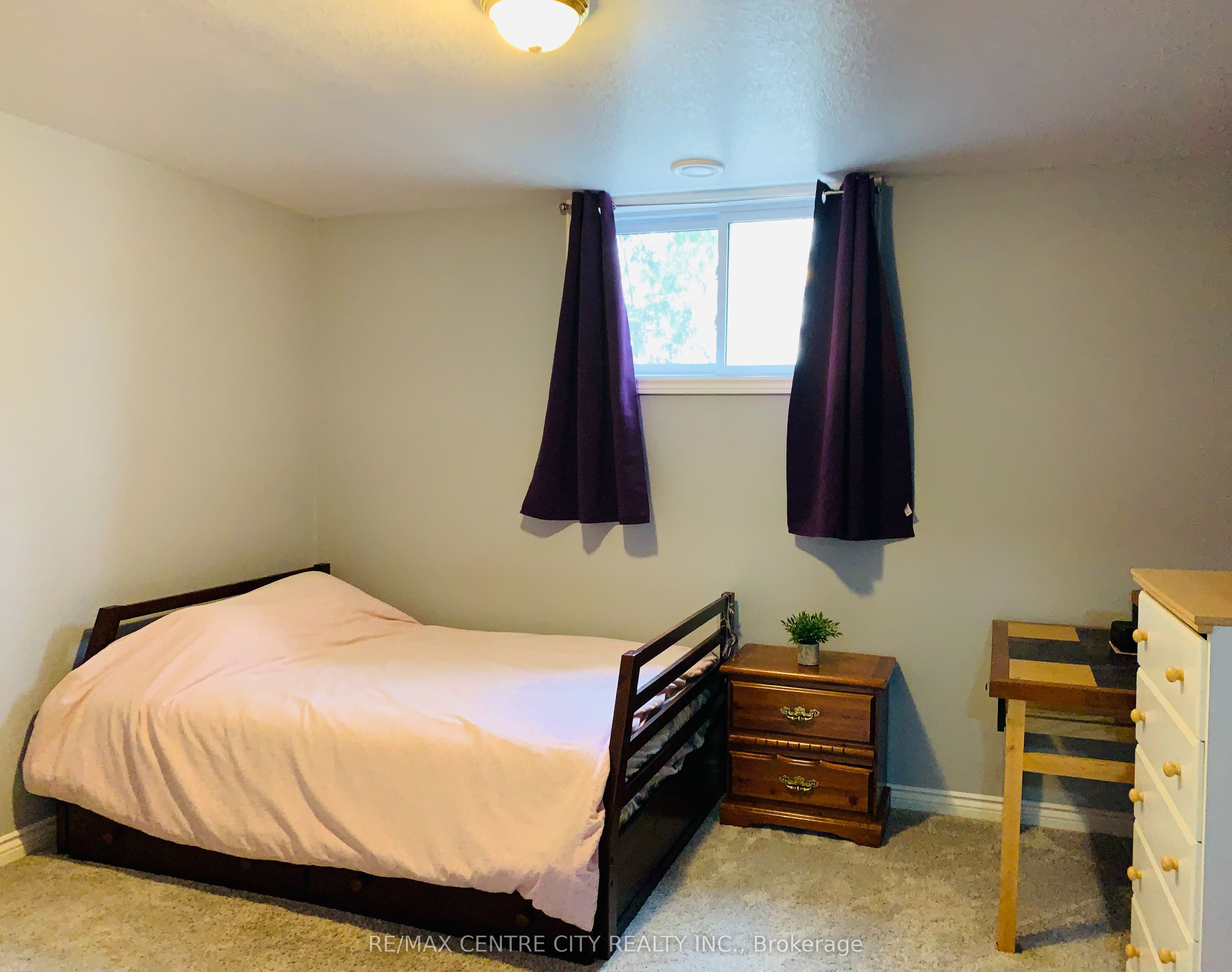 520 Fairground Road Property Photo 45