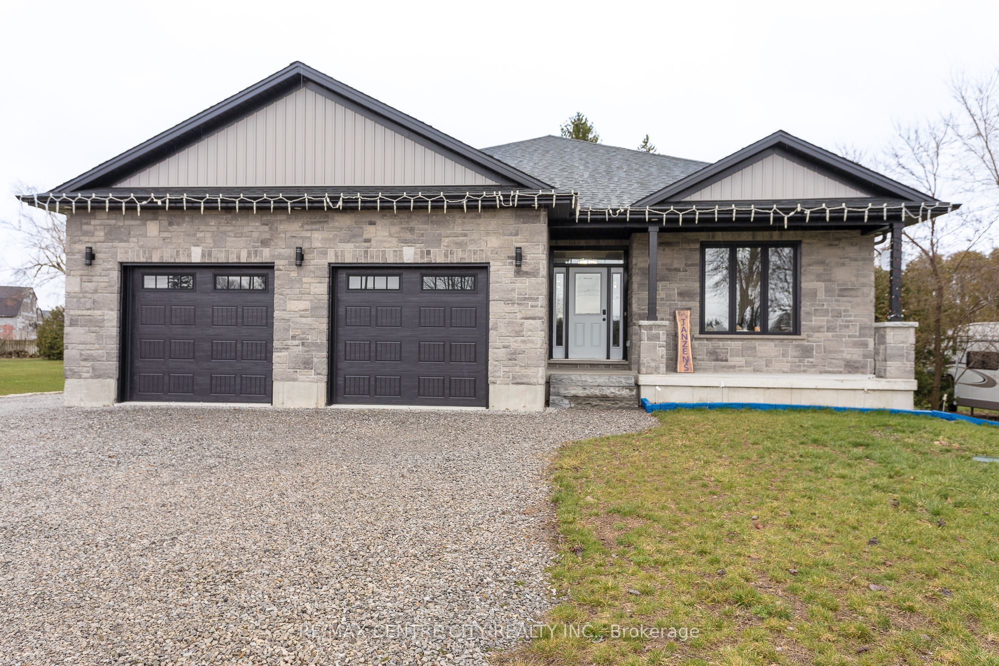 520 Fairground Road Property Photo 46