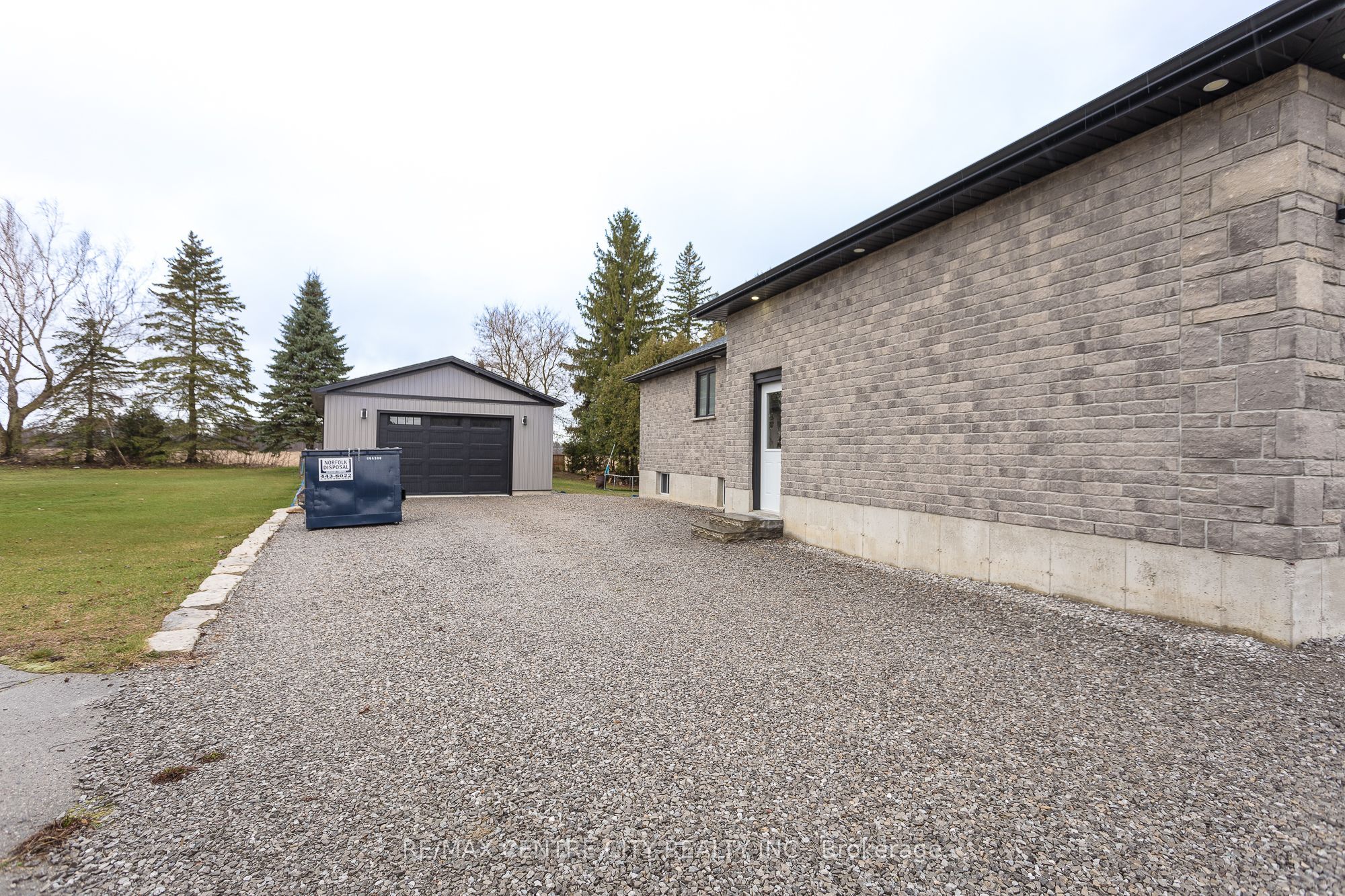 520 Fairground Road Property Photo 47