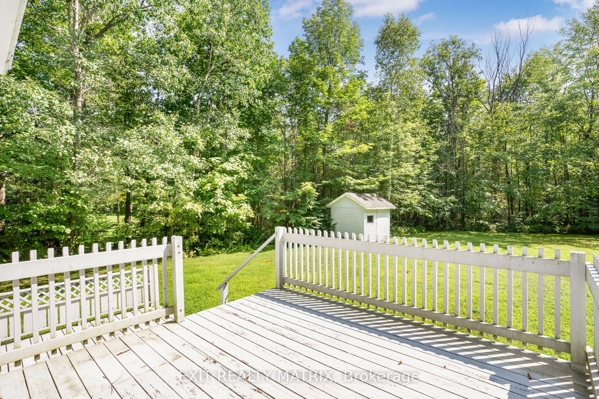 2836 Front Road Property Photo 7