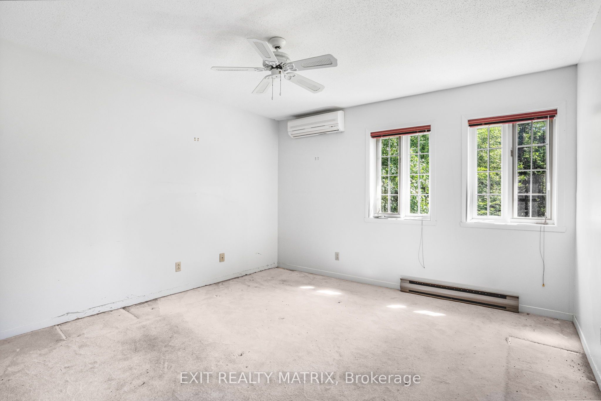 2836 Front Road Property Photo 23