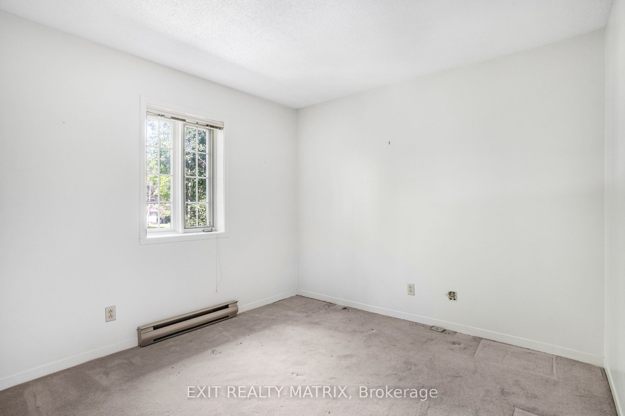 2836 Front Road Property Photo 25
