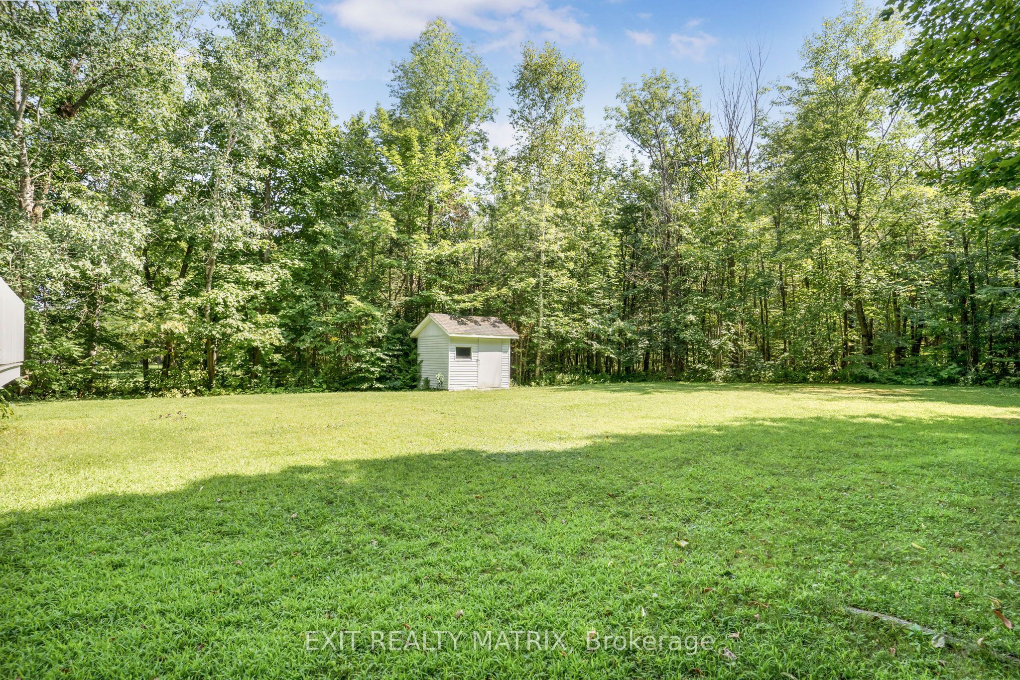 2836 Front Road Property Photo 30