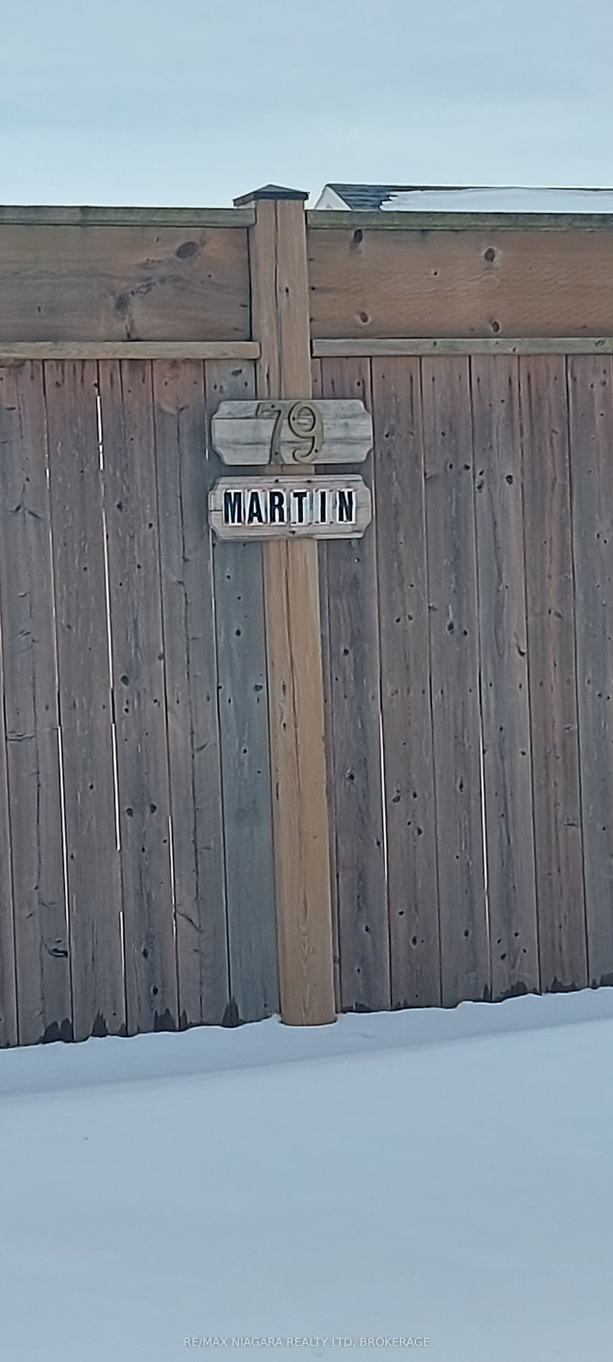 79 Martin Street Property Photo 1
