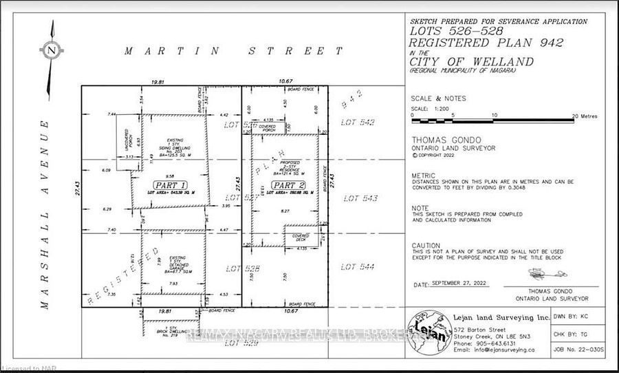 79 Martin Street Property Photo 2