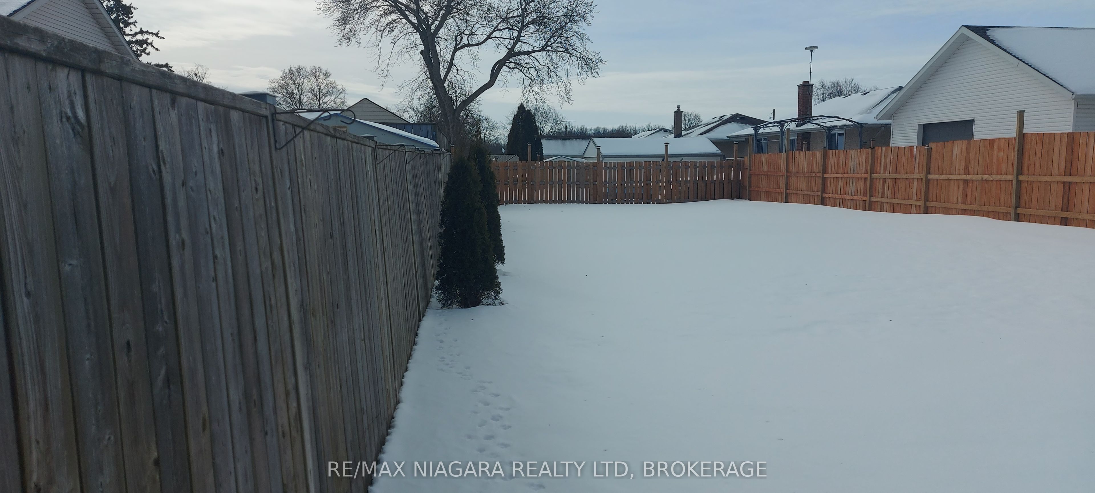 79 Martin Street Property Photo 3
