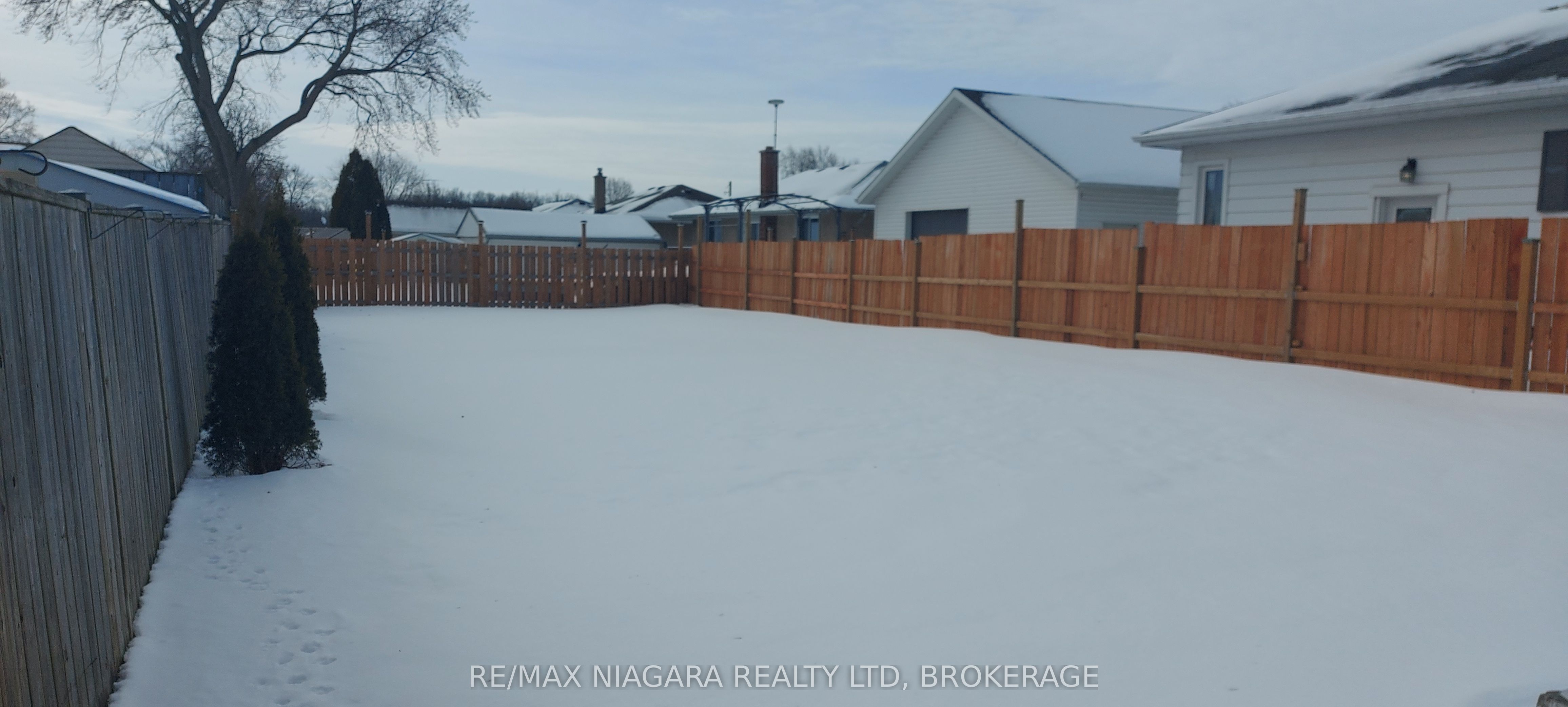 79 Martin Street Property Photo 4