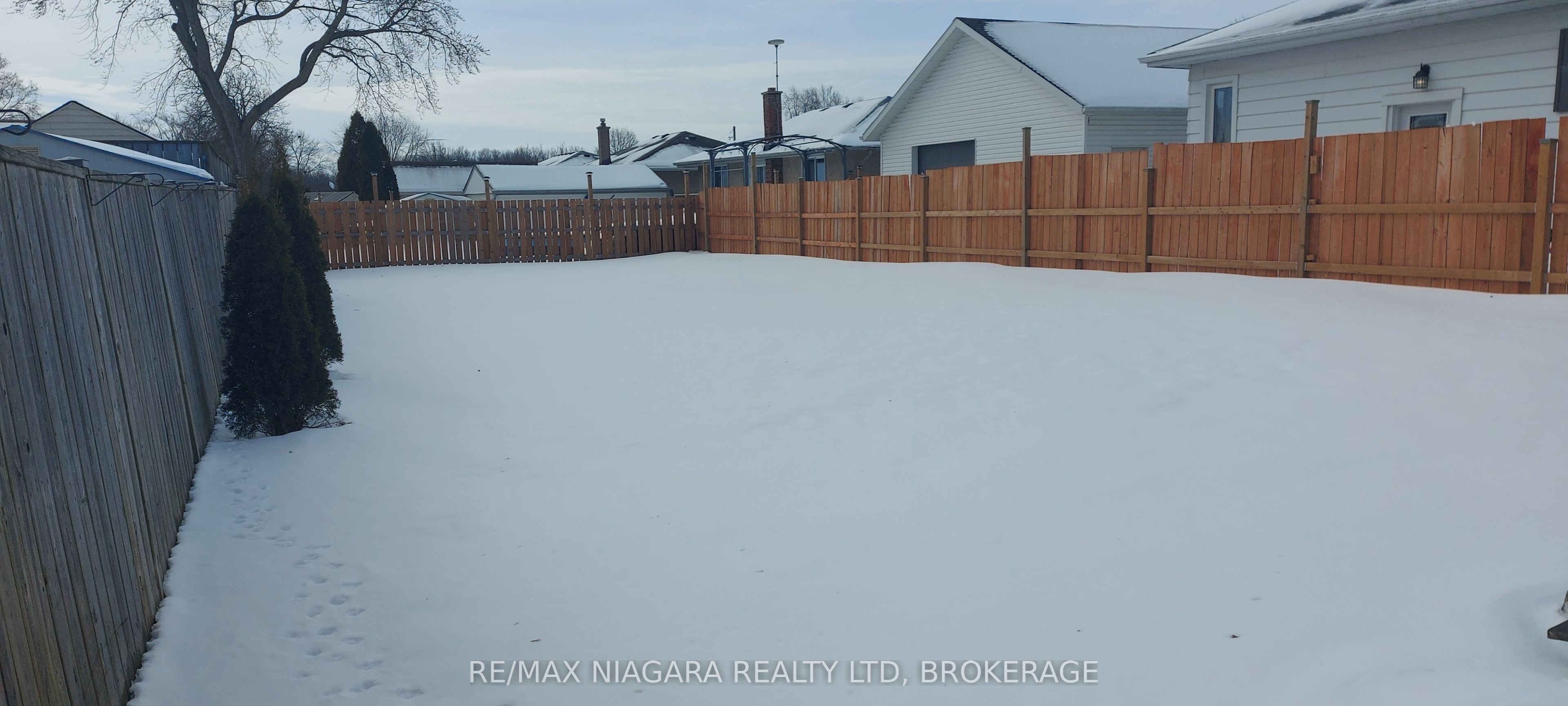 79 Martin Street Property Photo 5