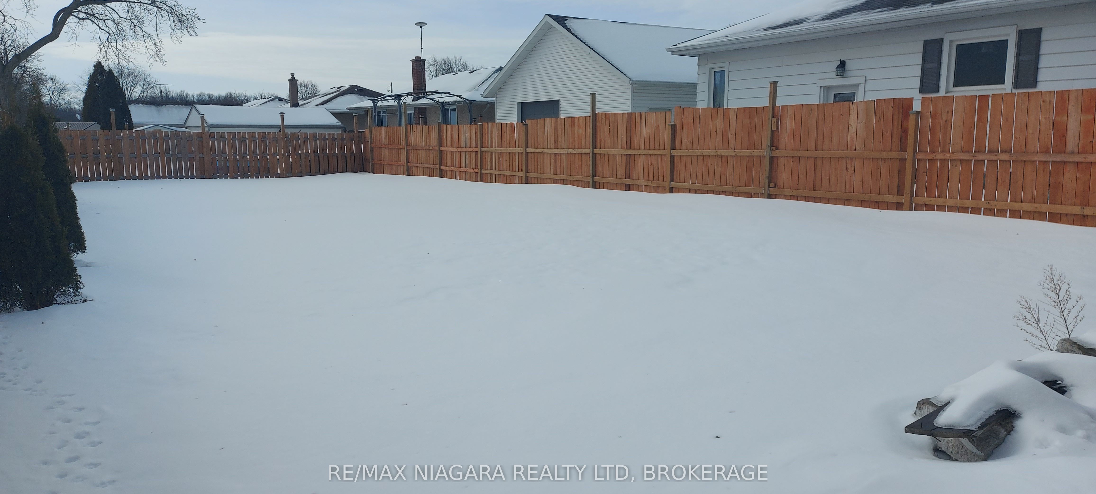 79 Martin Street Property Photo 6