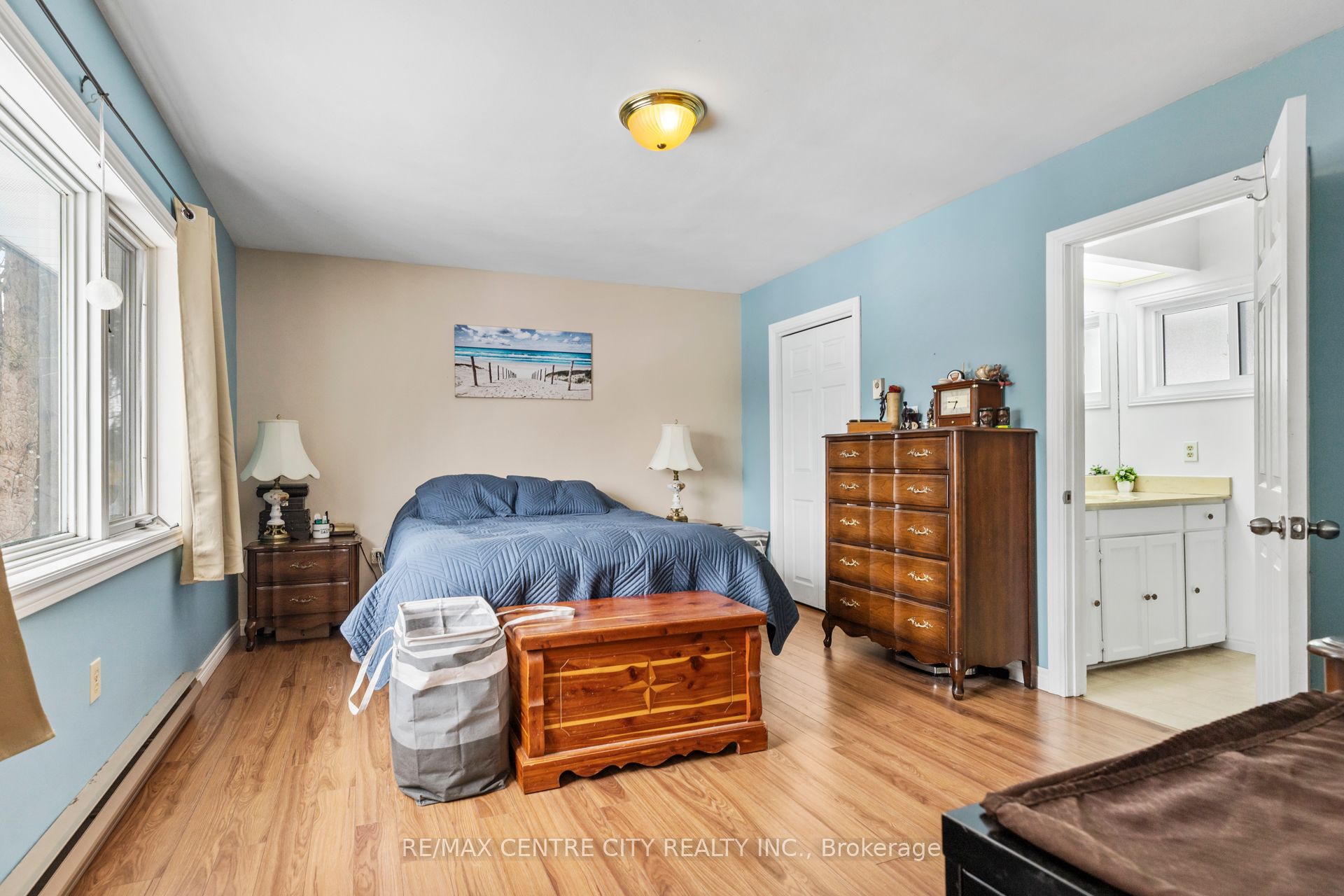 8 Woodland Road Property Photo 7