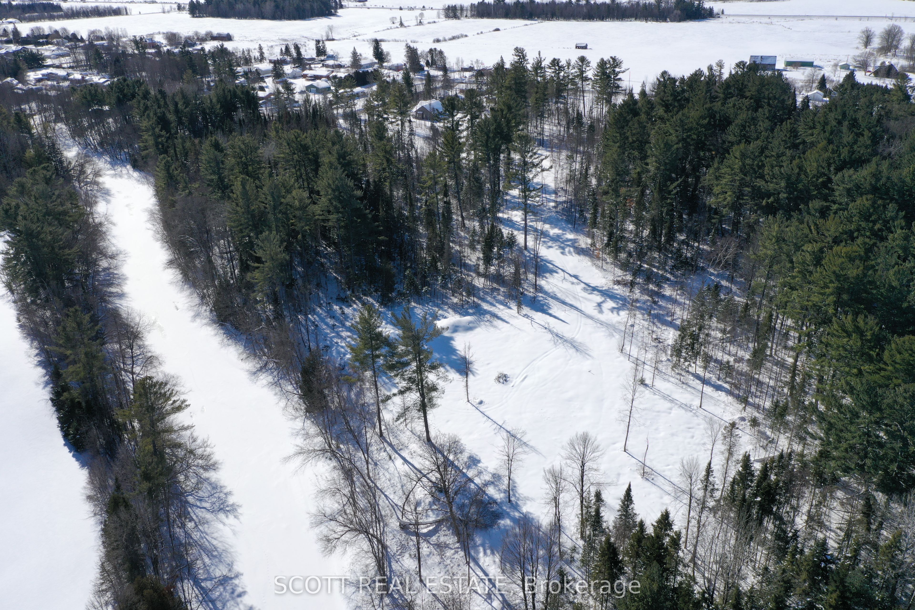 000 Mud Lake Road Property Photo 10