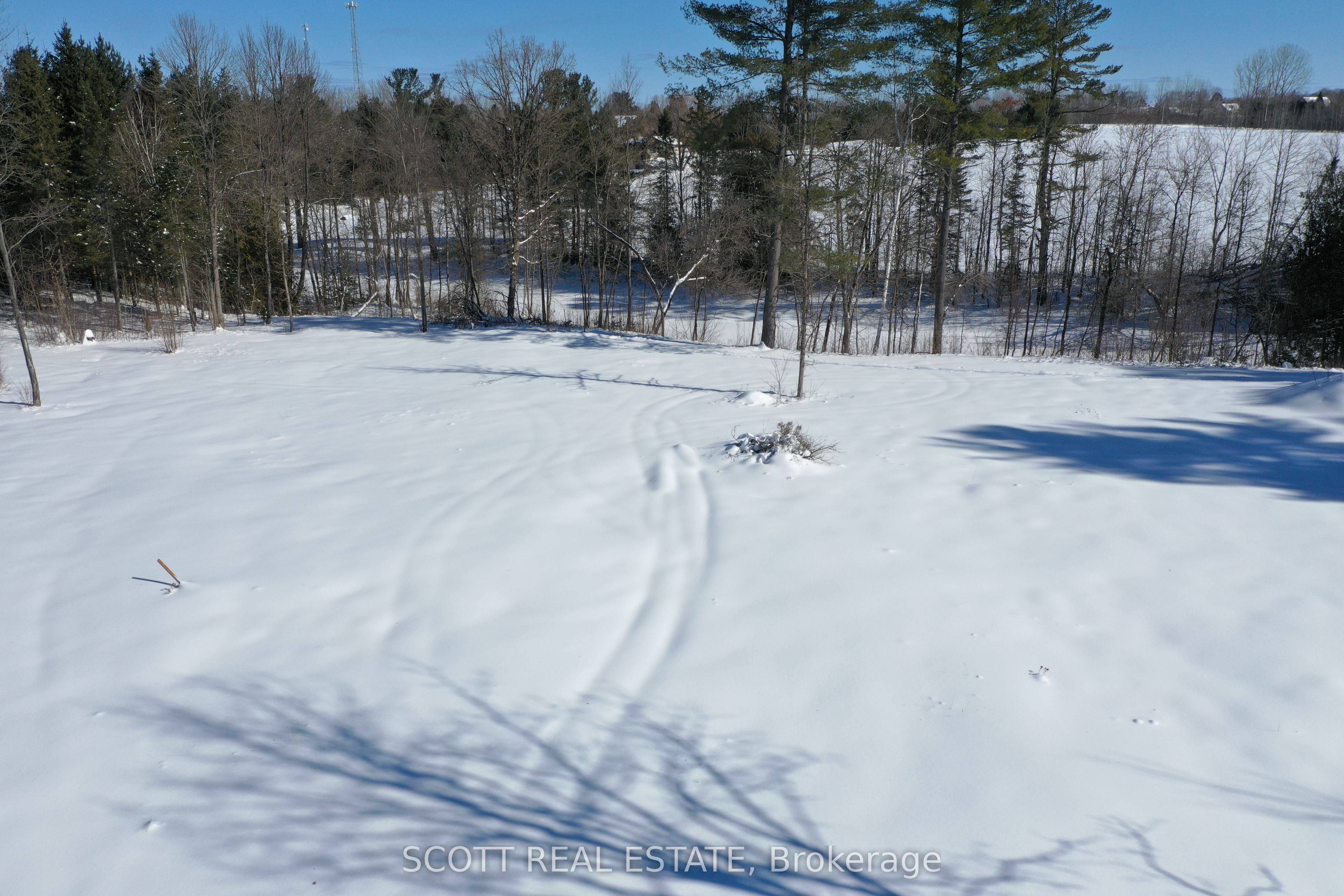 000 Mud Lake Road Property Photo 15