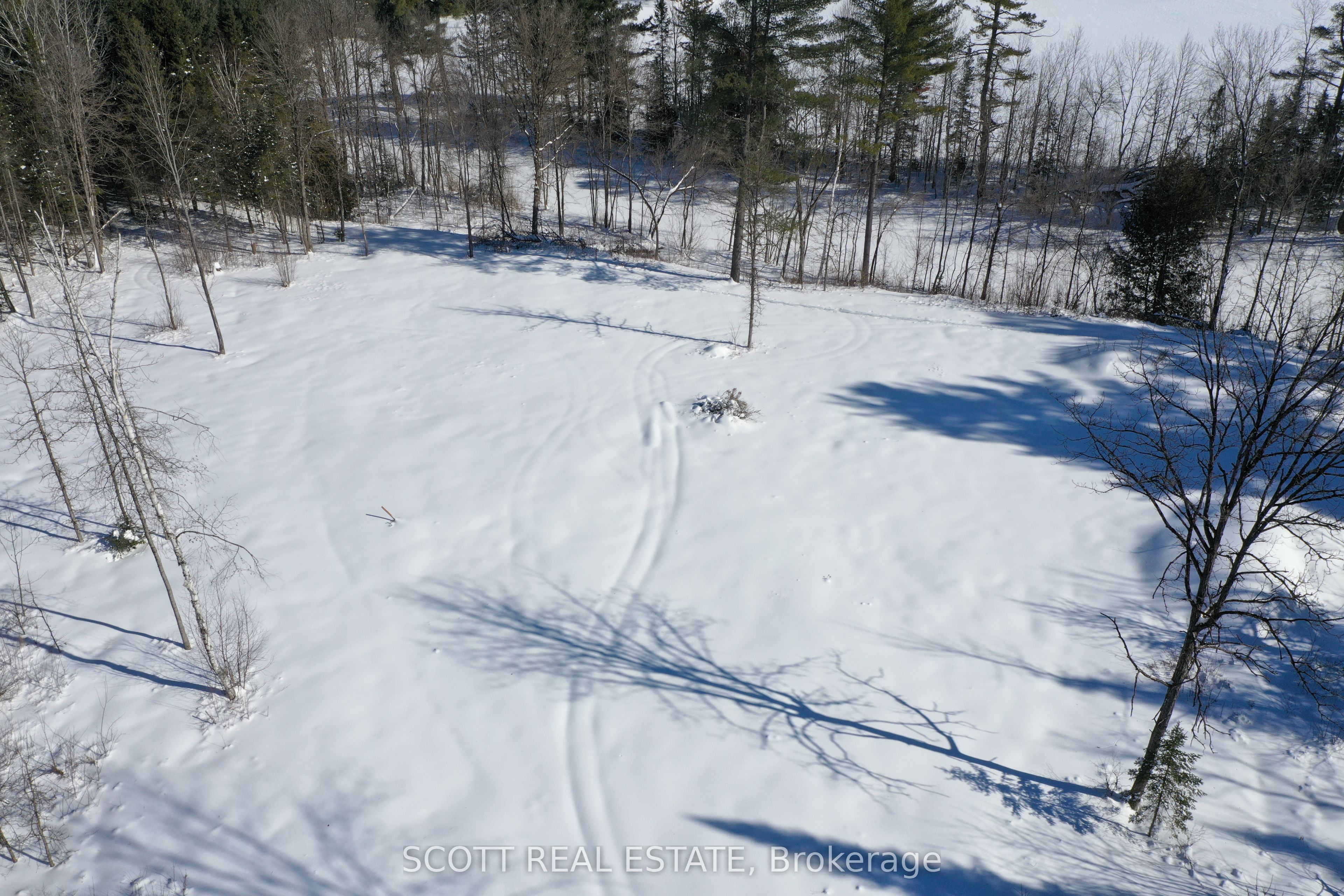 000 Mud Lake Road Property Photo 16