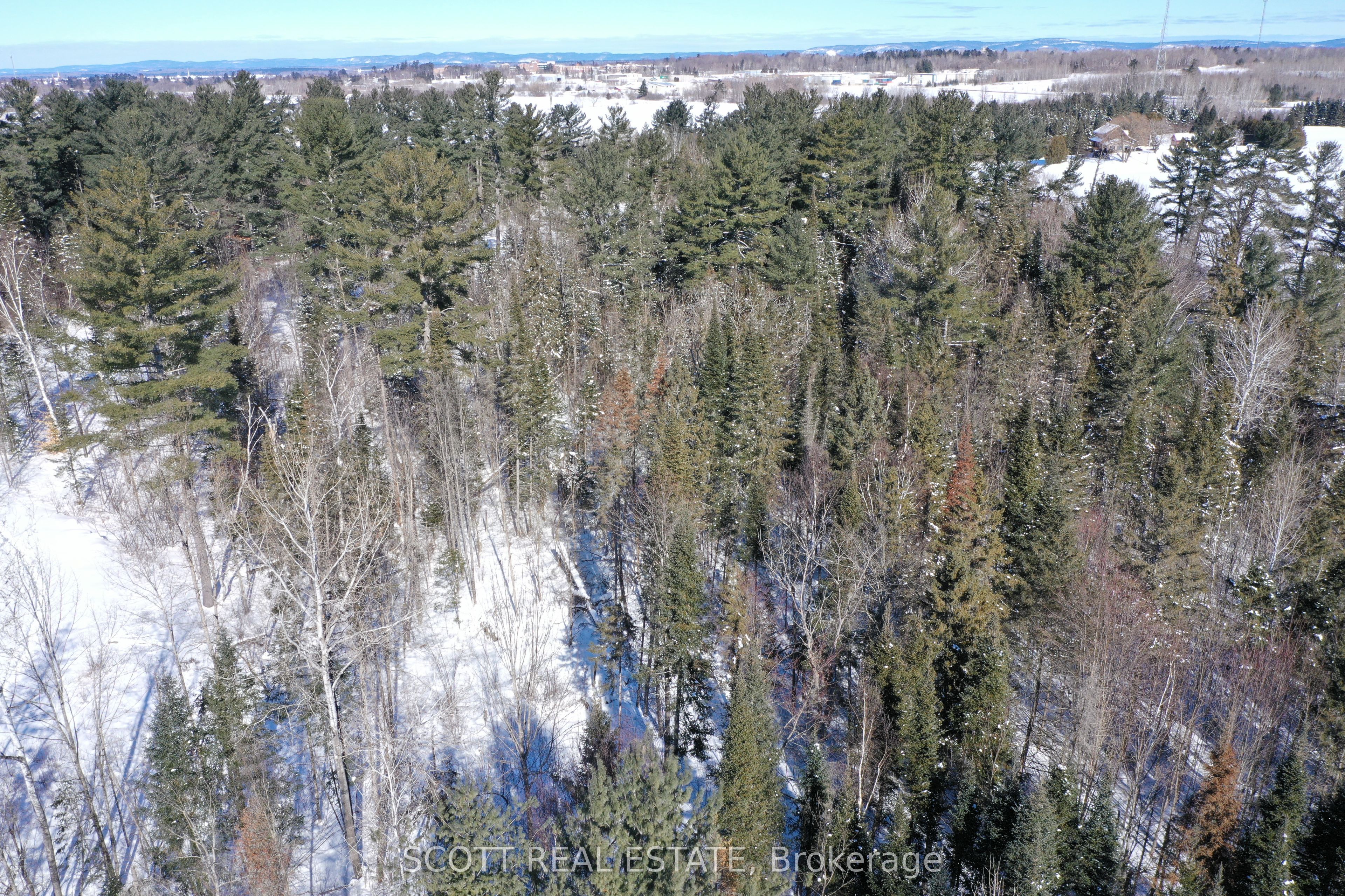000 Mud Lake Road Property Photo 18