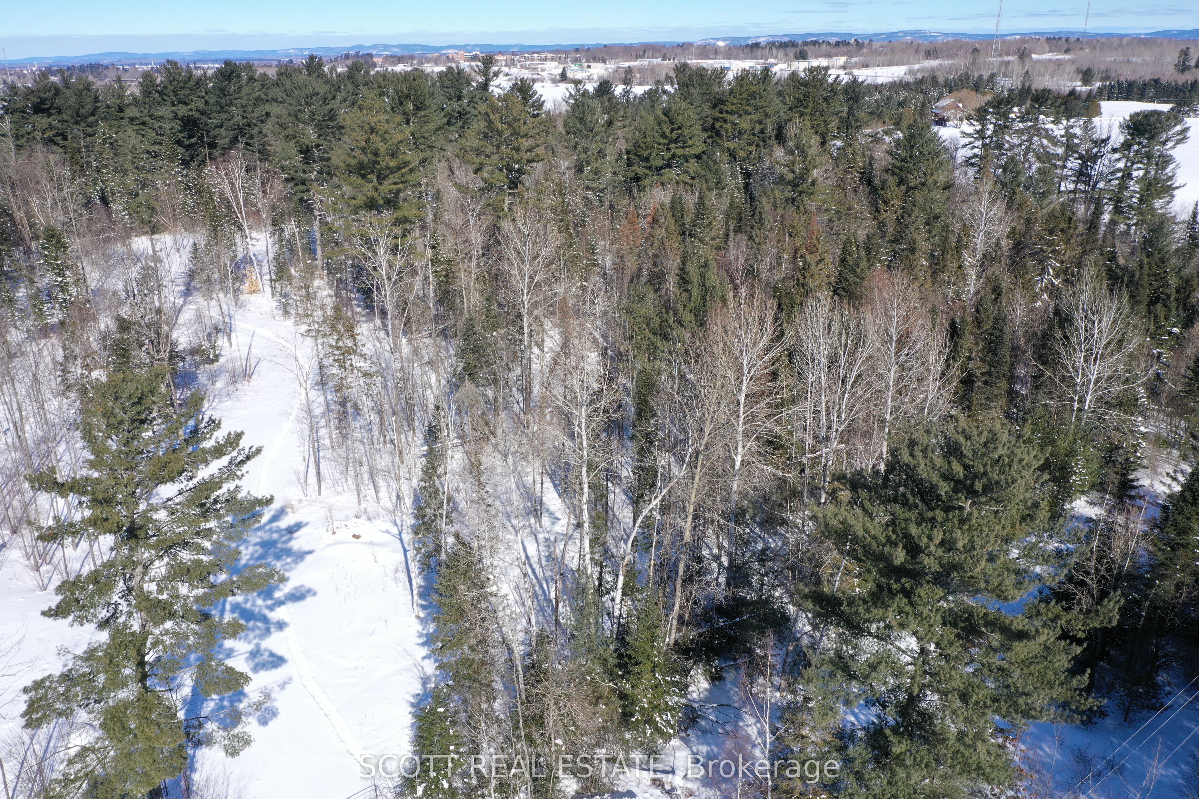 000 Mud Lake Road Property Photo 19