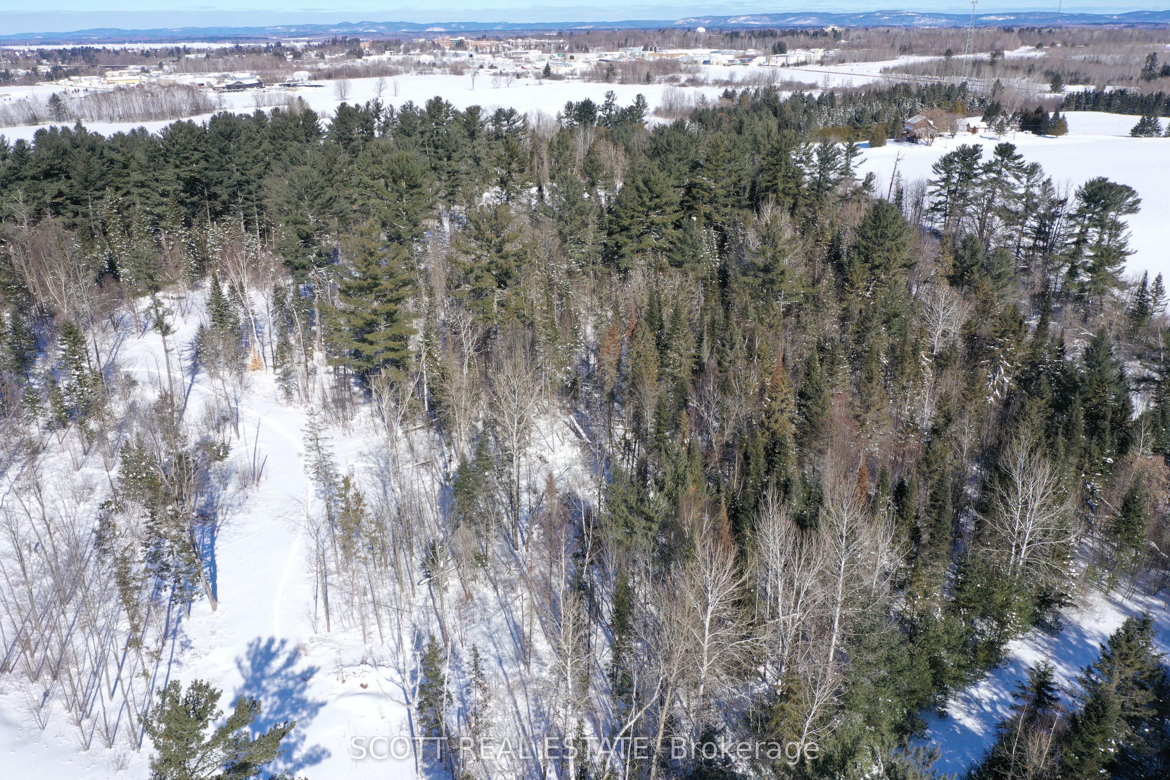 000 Mud Lake Road Property Photo 21