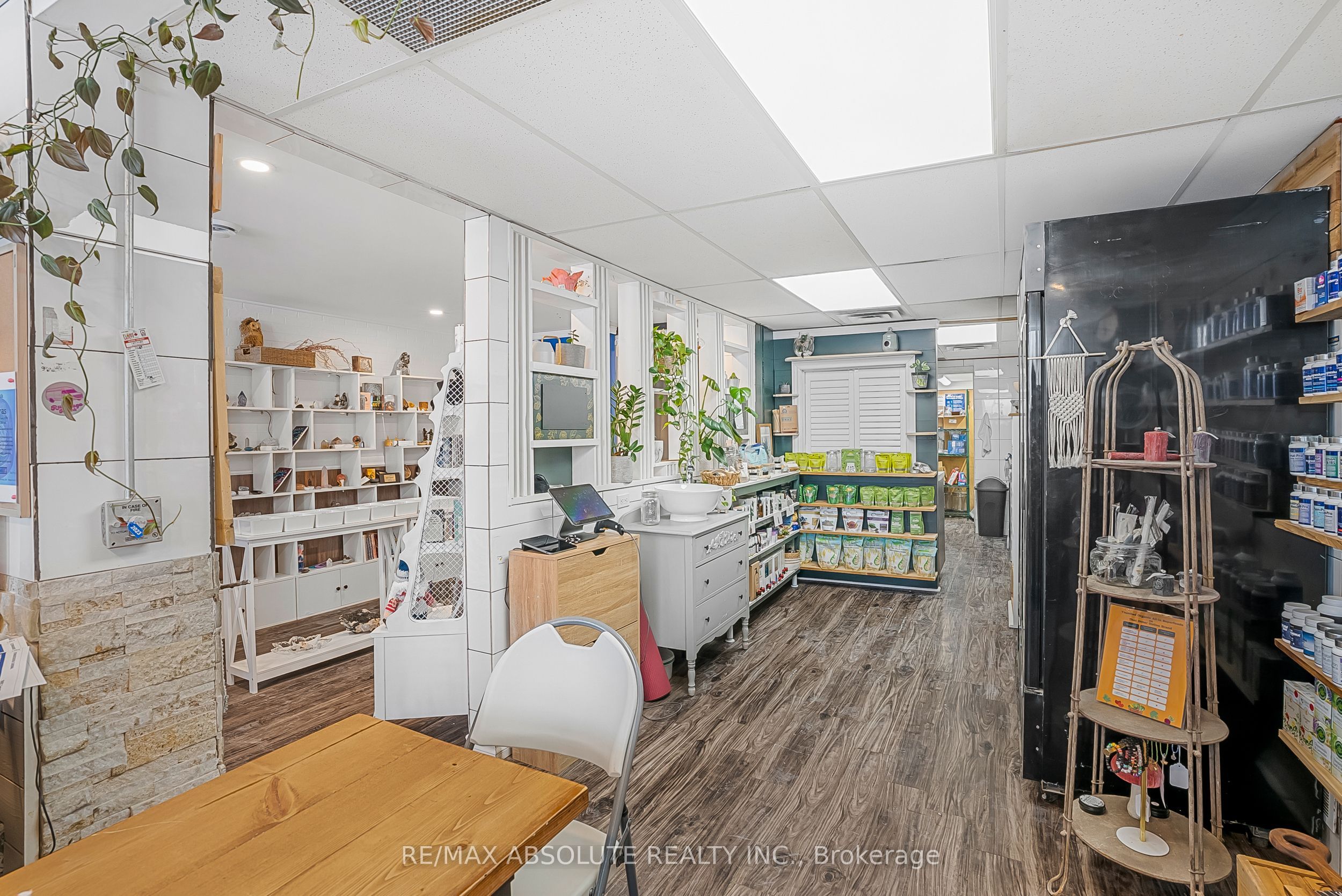 14 Spencer Street Property Photo 12