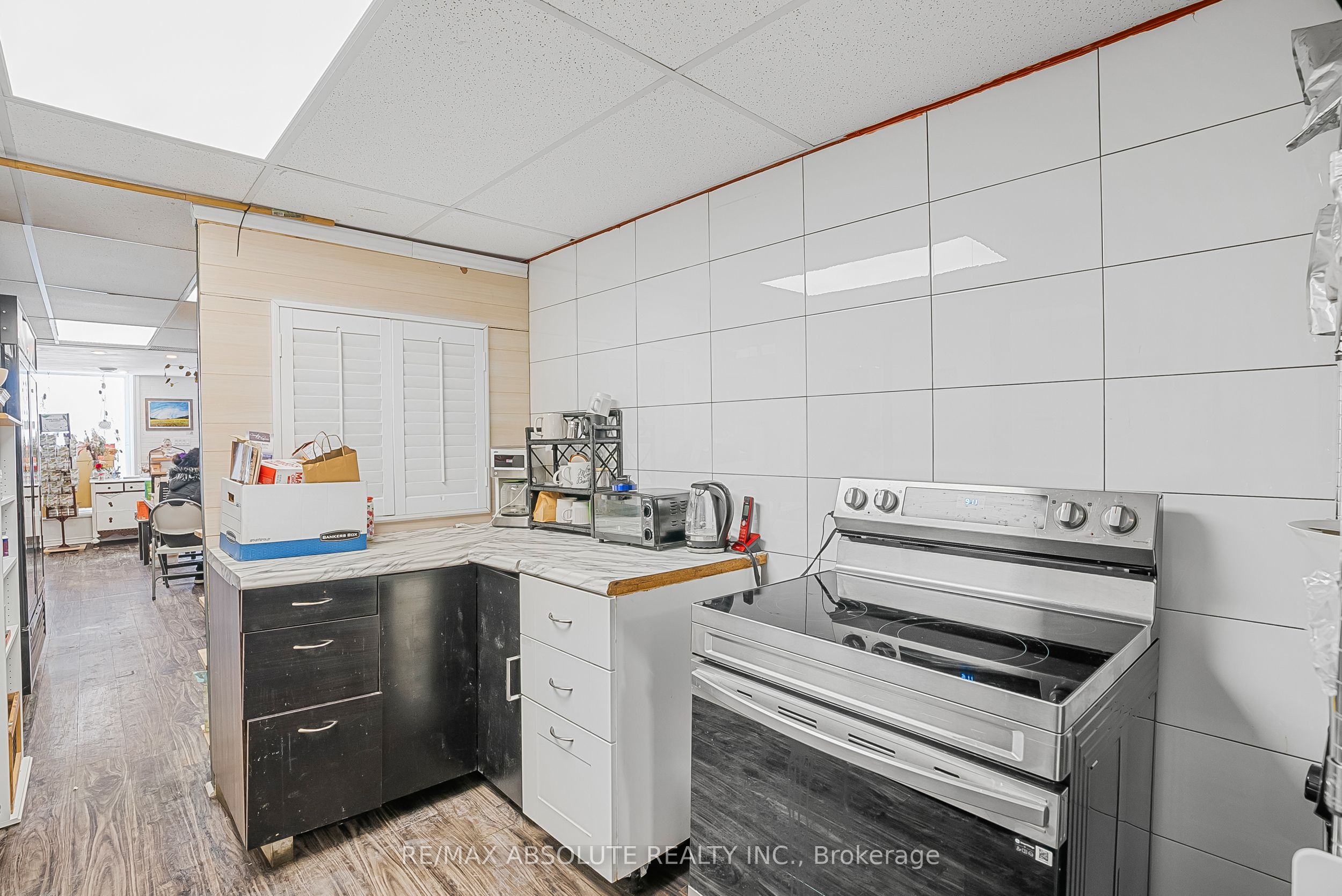 14 Spencer Street Property Photo 14
