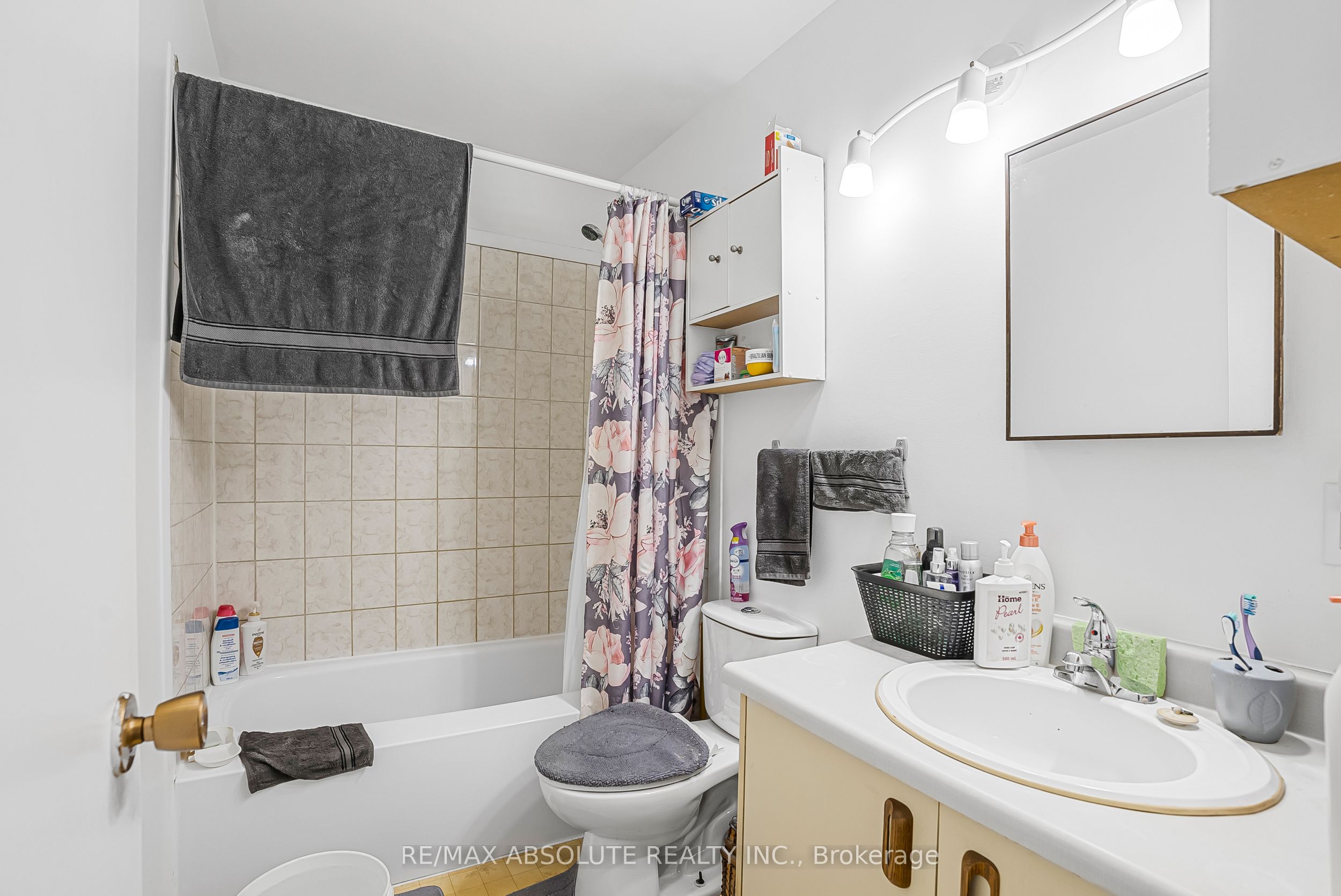 14 Spencer Street Property Photo 21