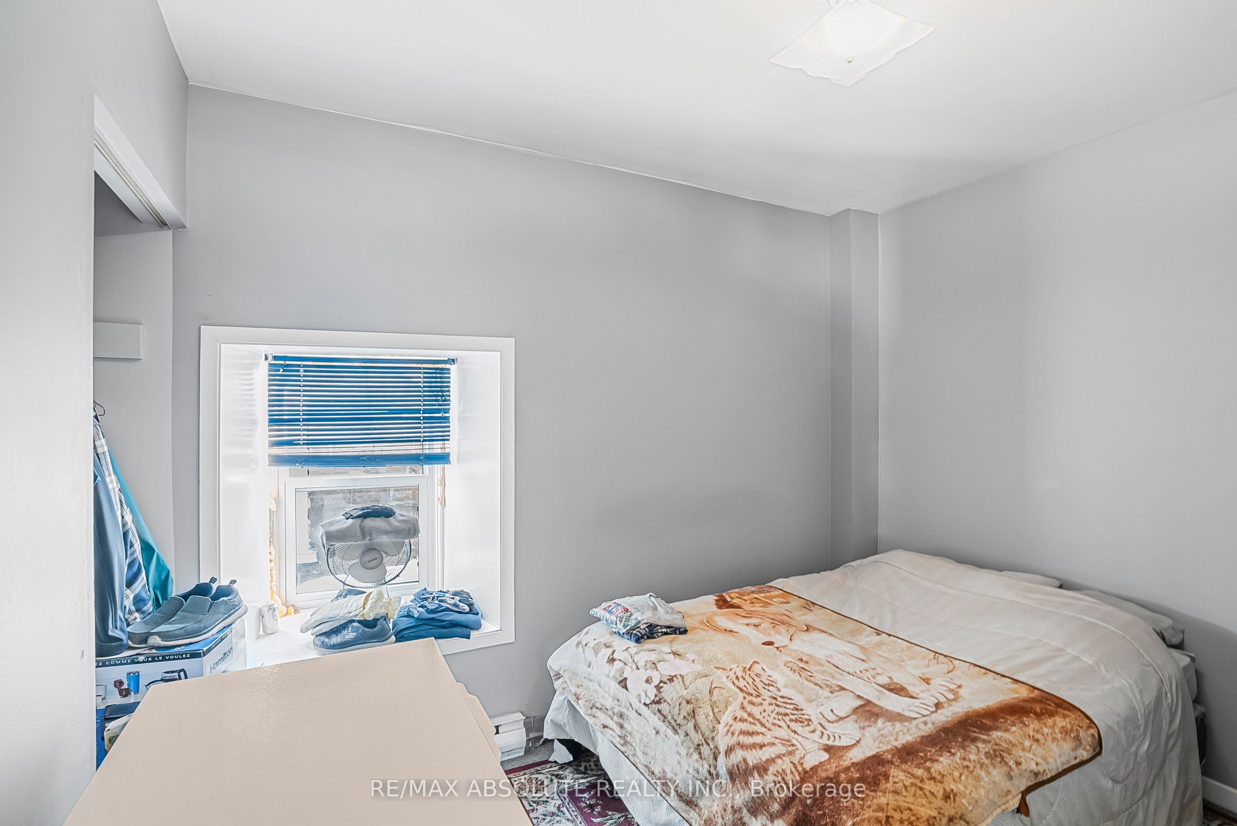 14 Spencer Street Property Photo 23