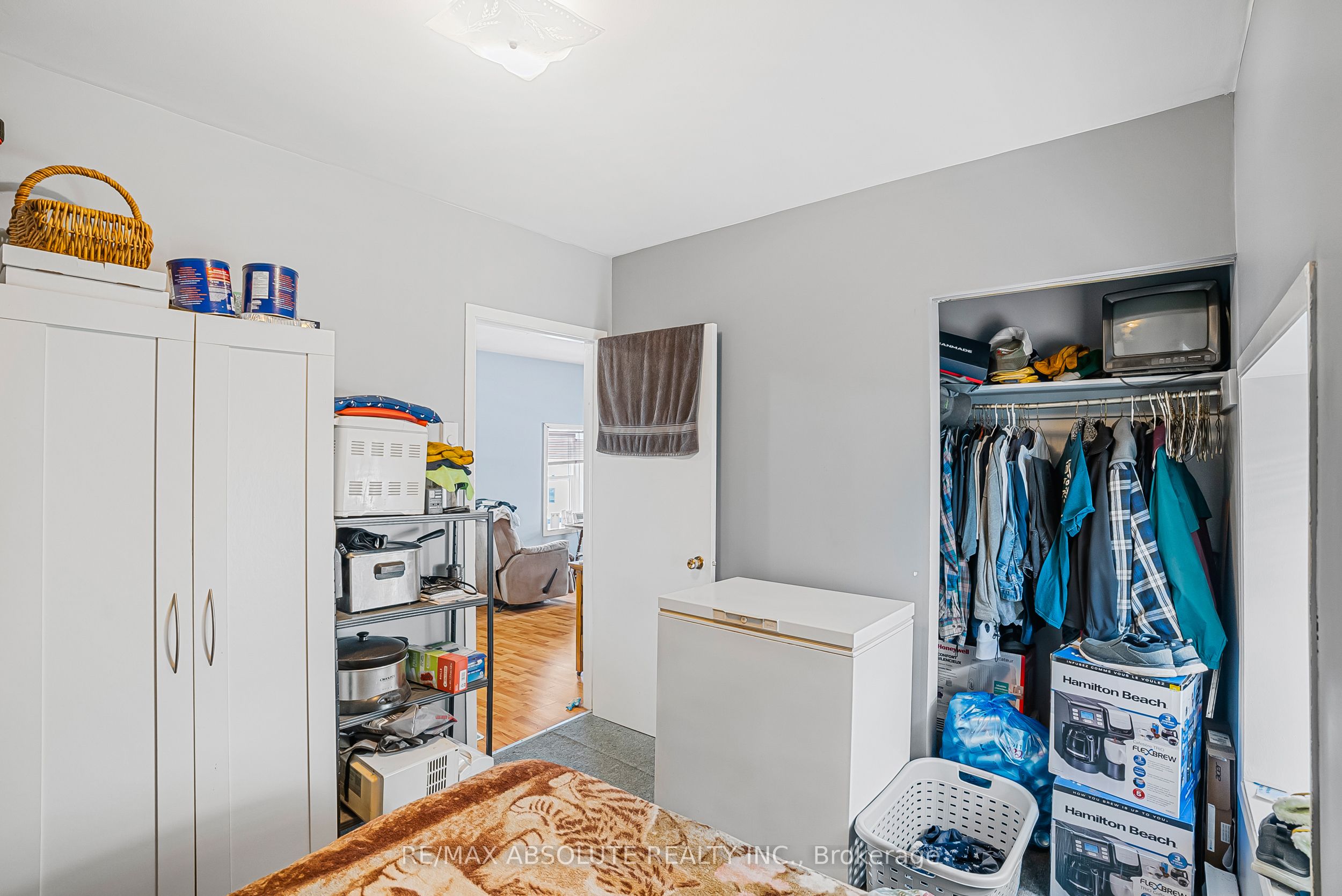 14 Spencer Street Property Photo 24