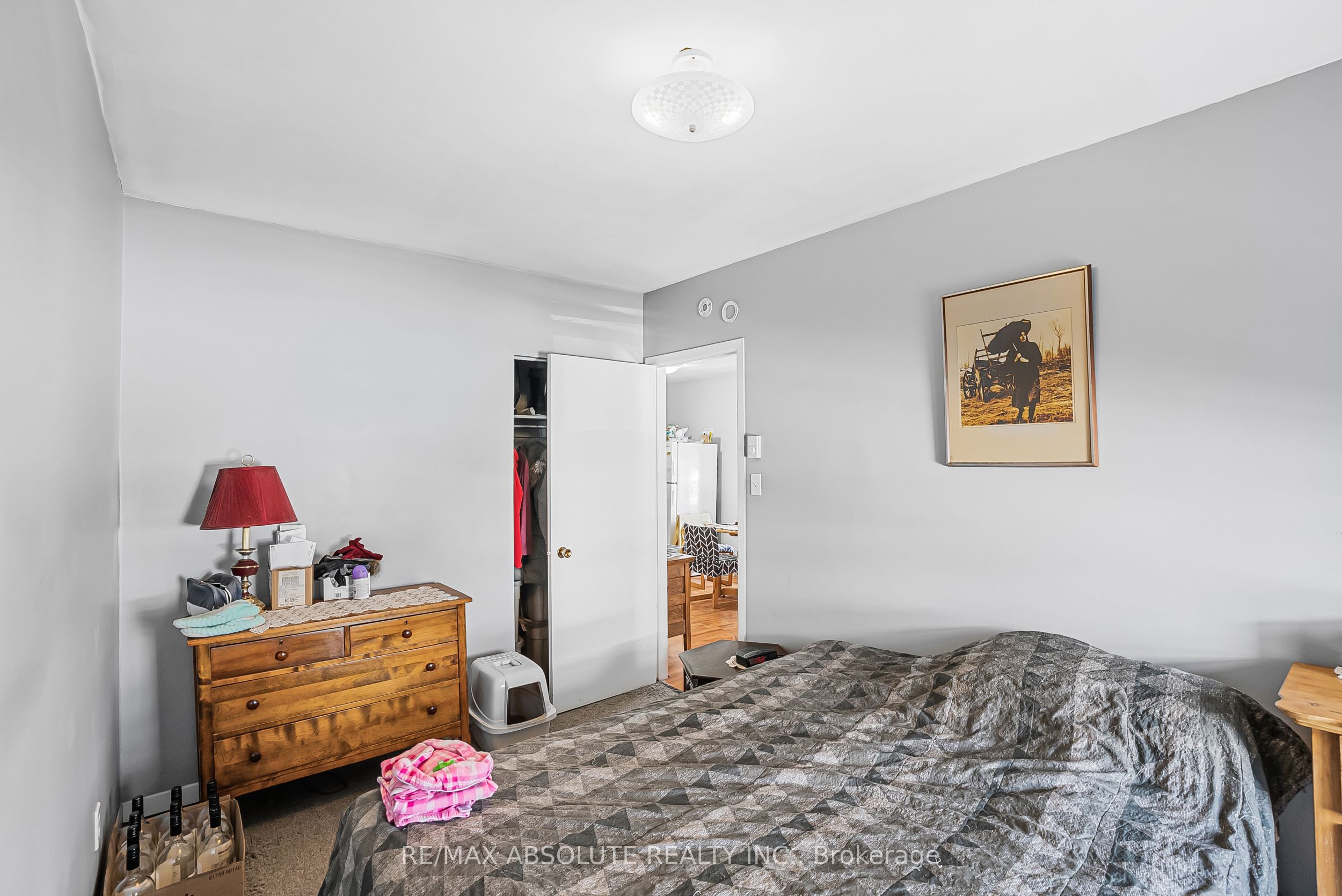 14 Spencer Street Property Photo 27