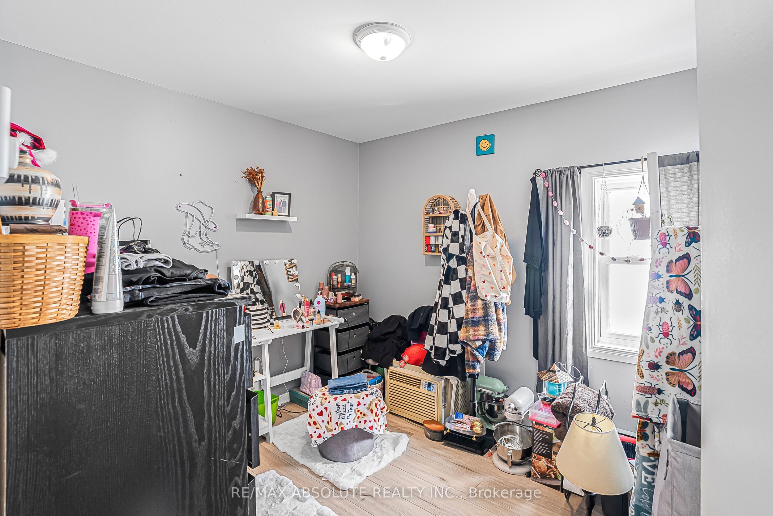 14 Spencer Street Property Photo 34