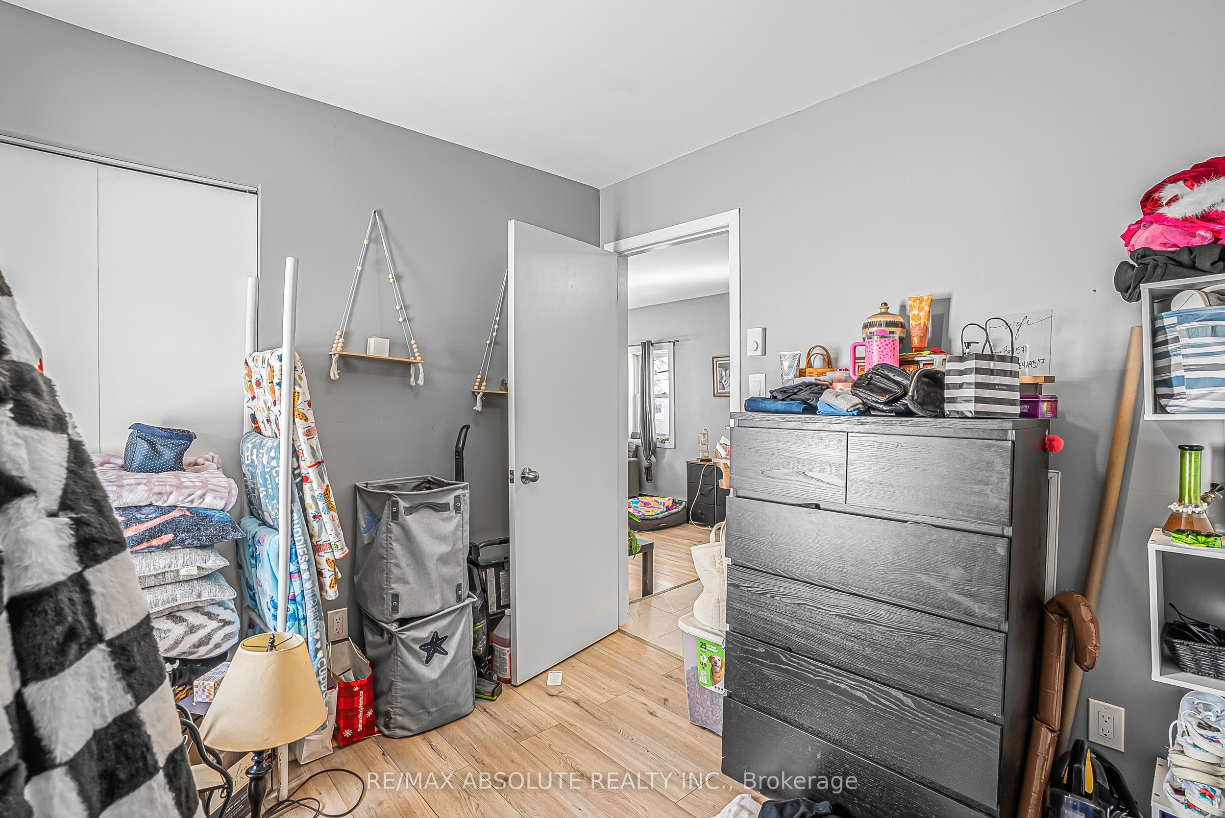 14 Spencer Street Property Photo 35