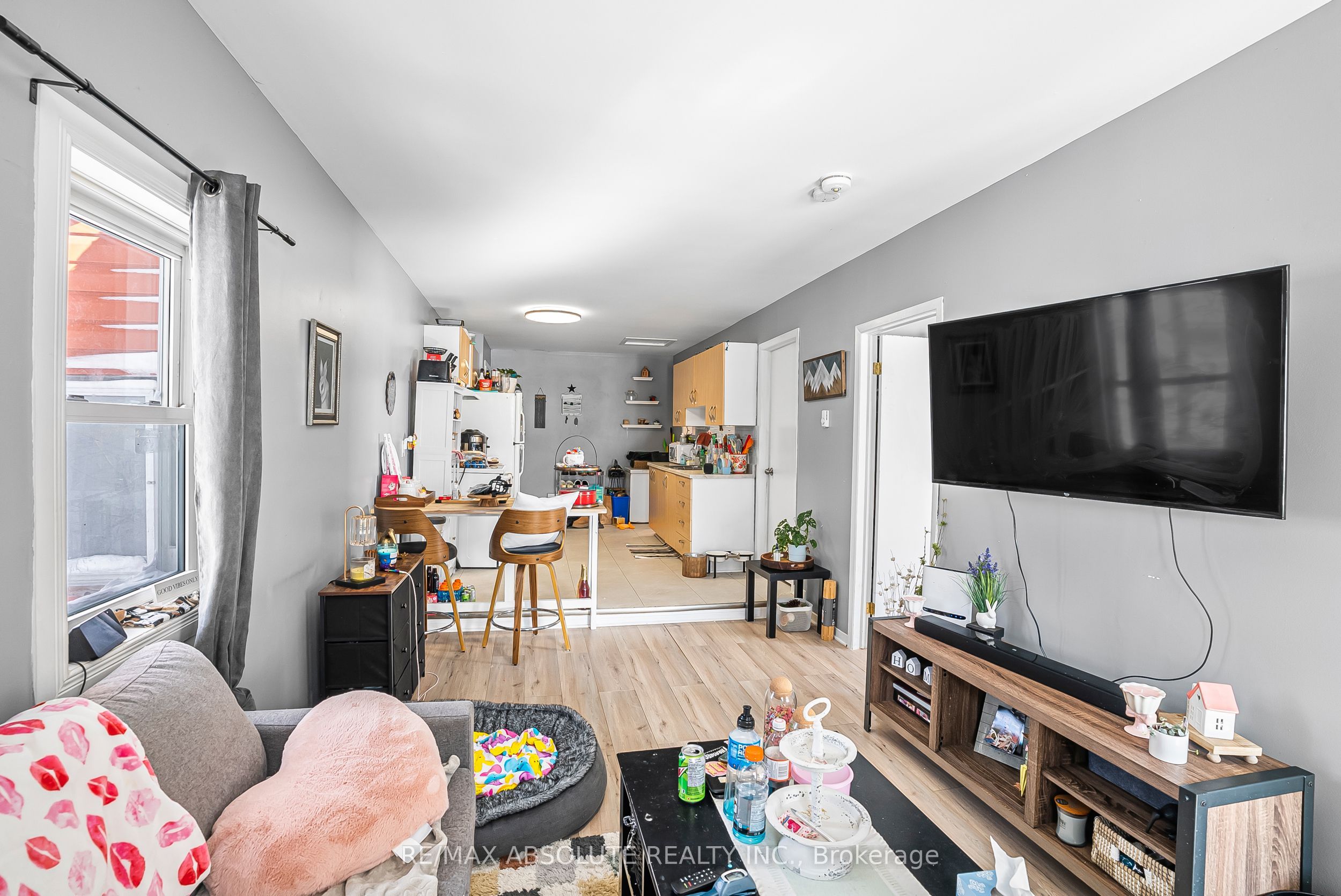 14 Spencer Street Property Photo 40