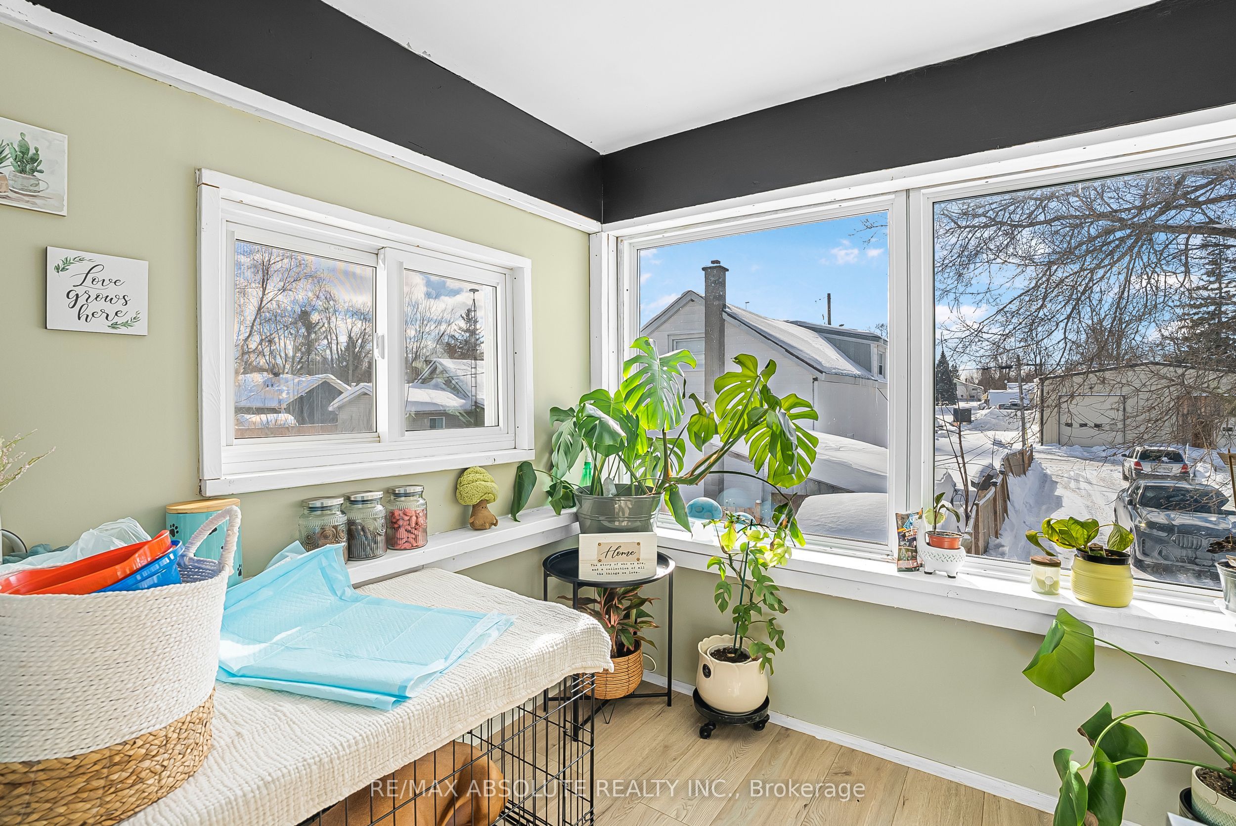 14 Spencer Street Property Photo 41
