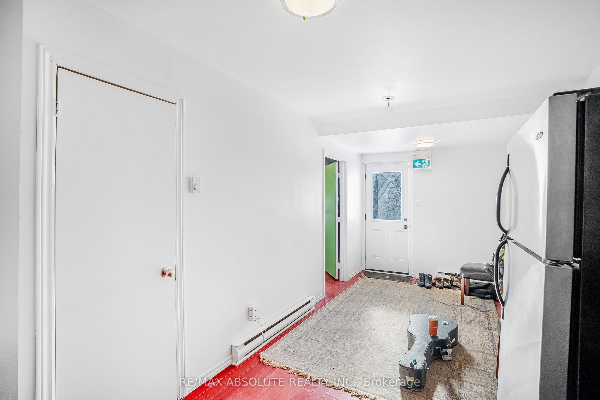 14 Spencer Street Property Photo 43