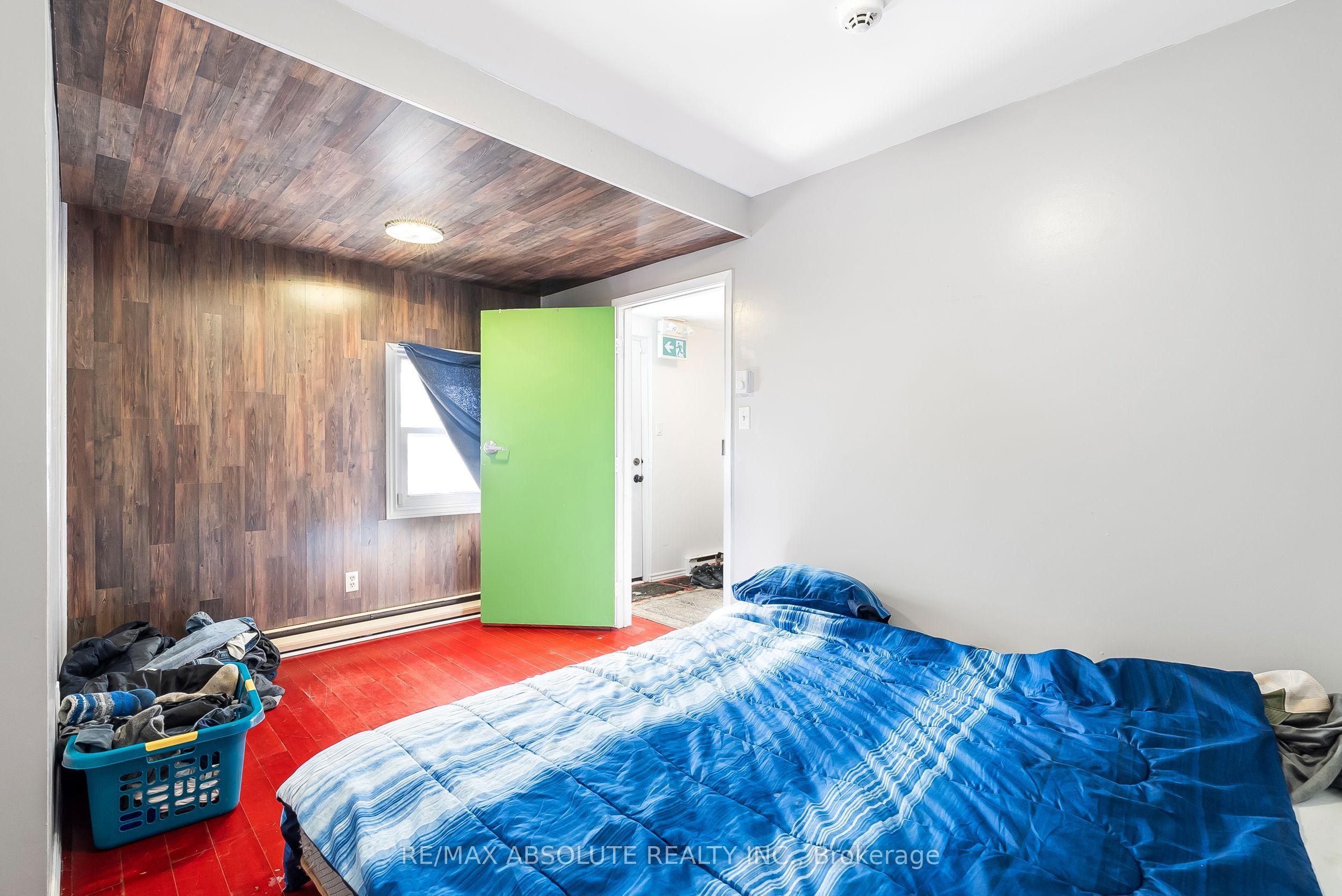 14 Spencer Street Property Photo 48